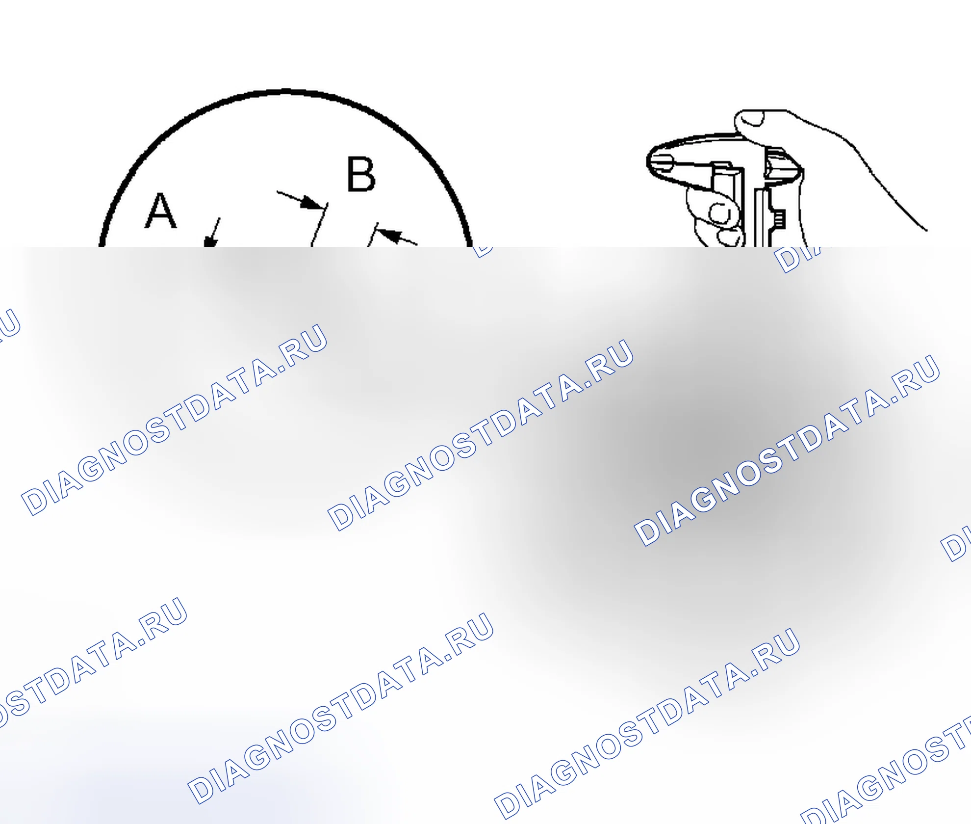 Рис. 46. Scion tC I