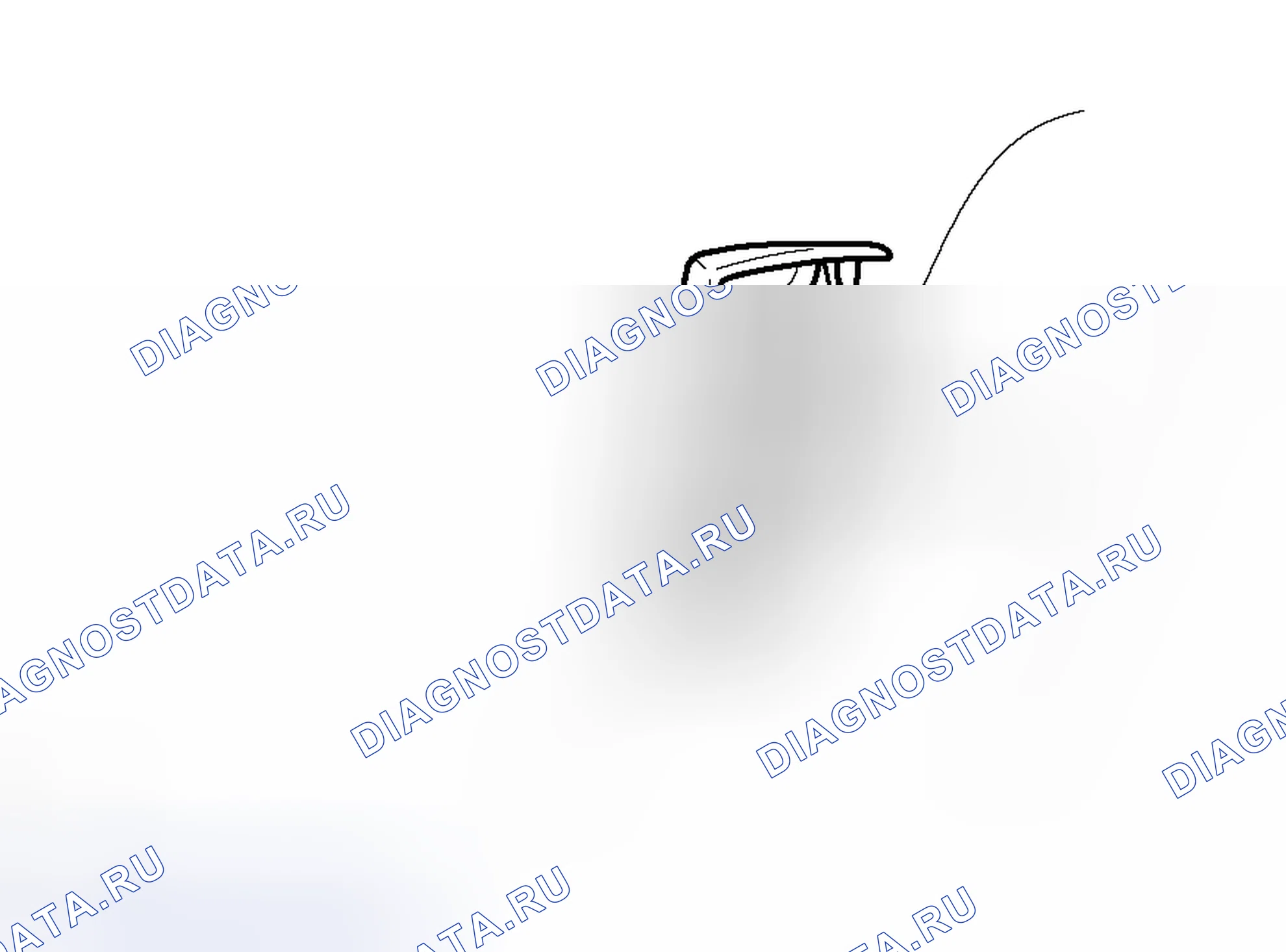 Рис. 312. Toyota RAV4 III