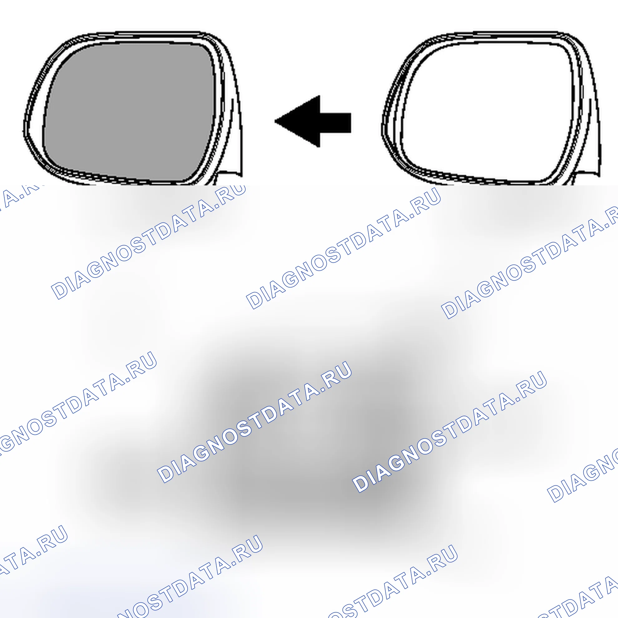 Рис. 39. Lexus CT I