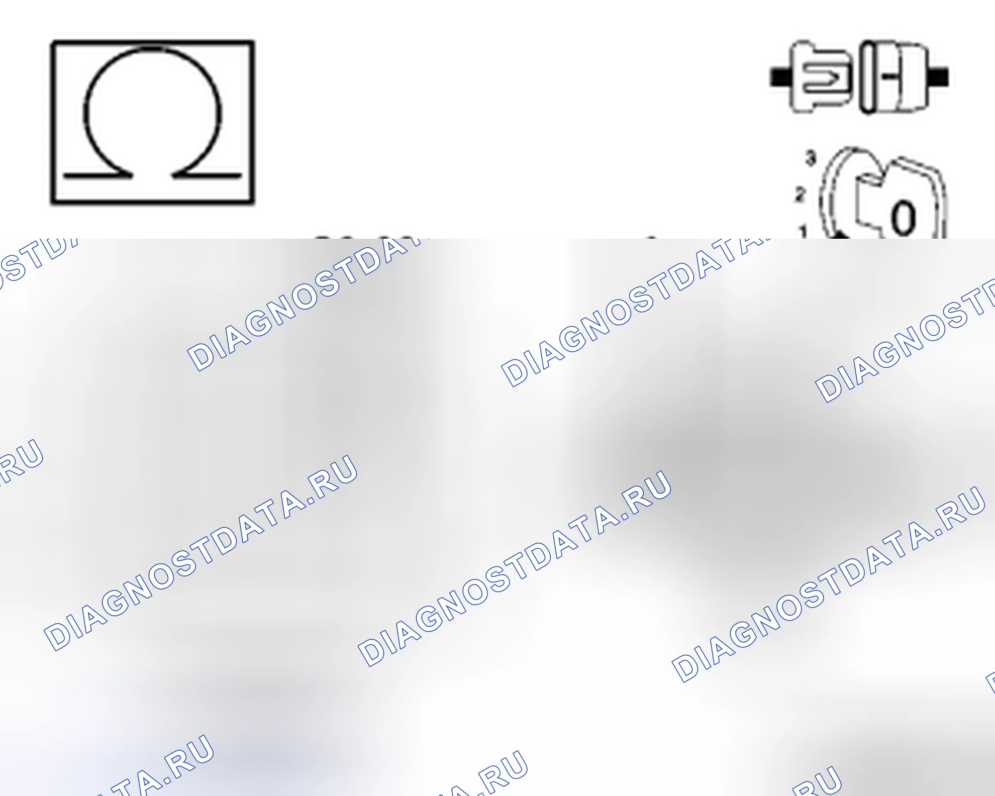 Рис. 375. Chrysler Town & Country V