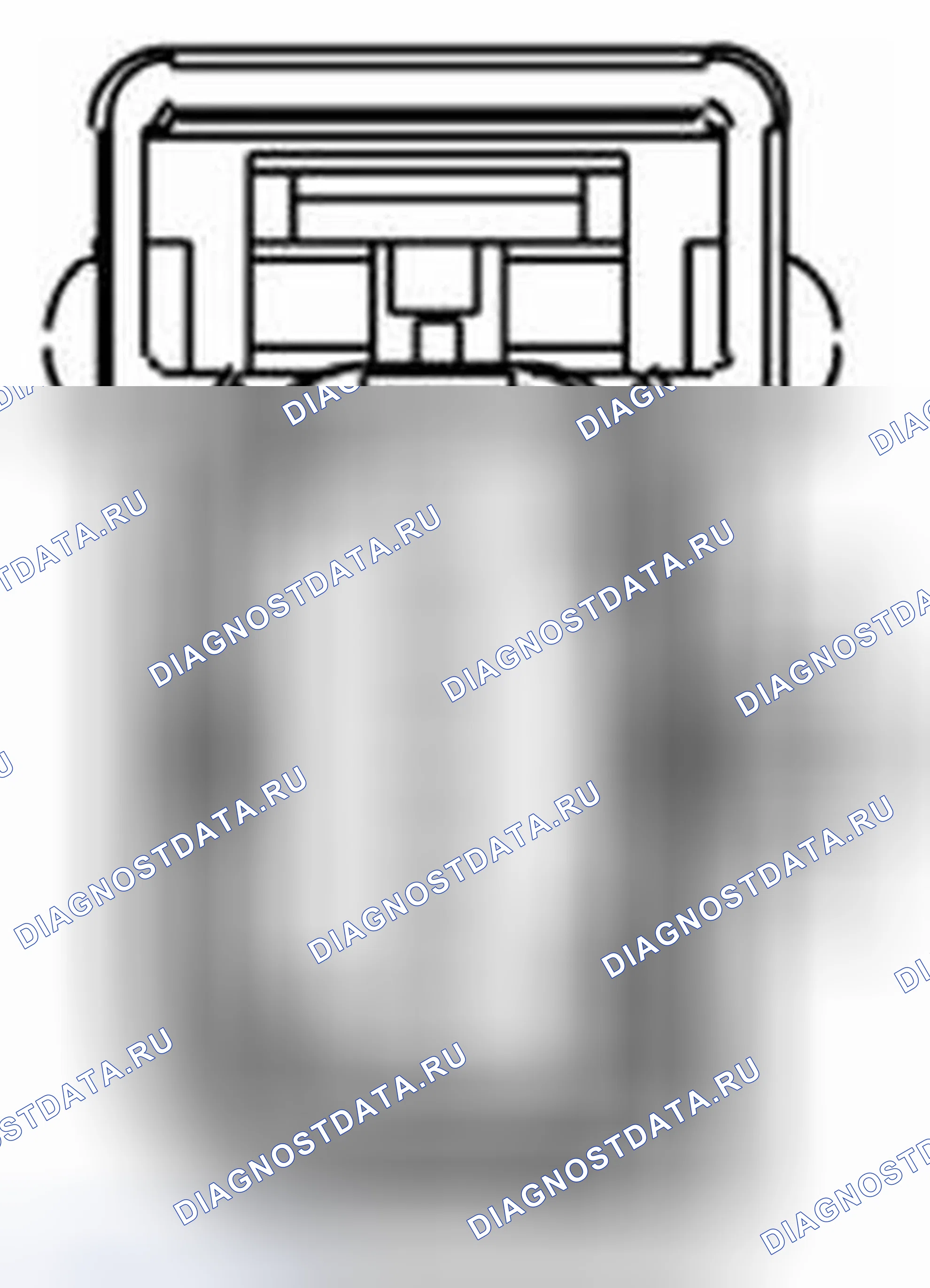 Рис. 178. Ford Explorer V