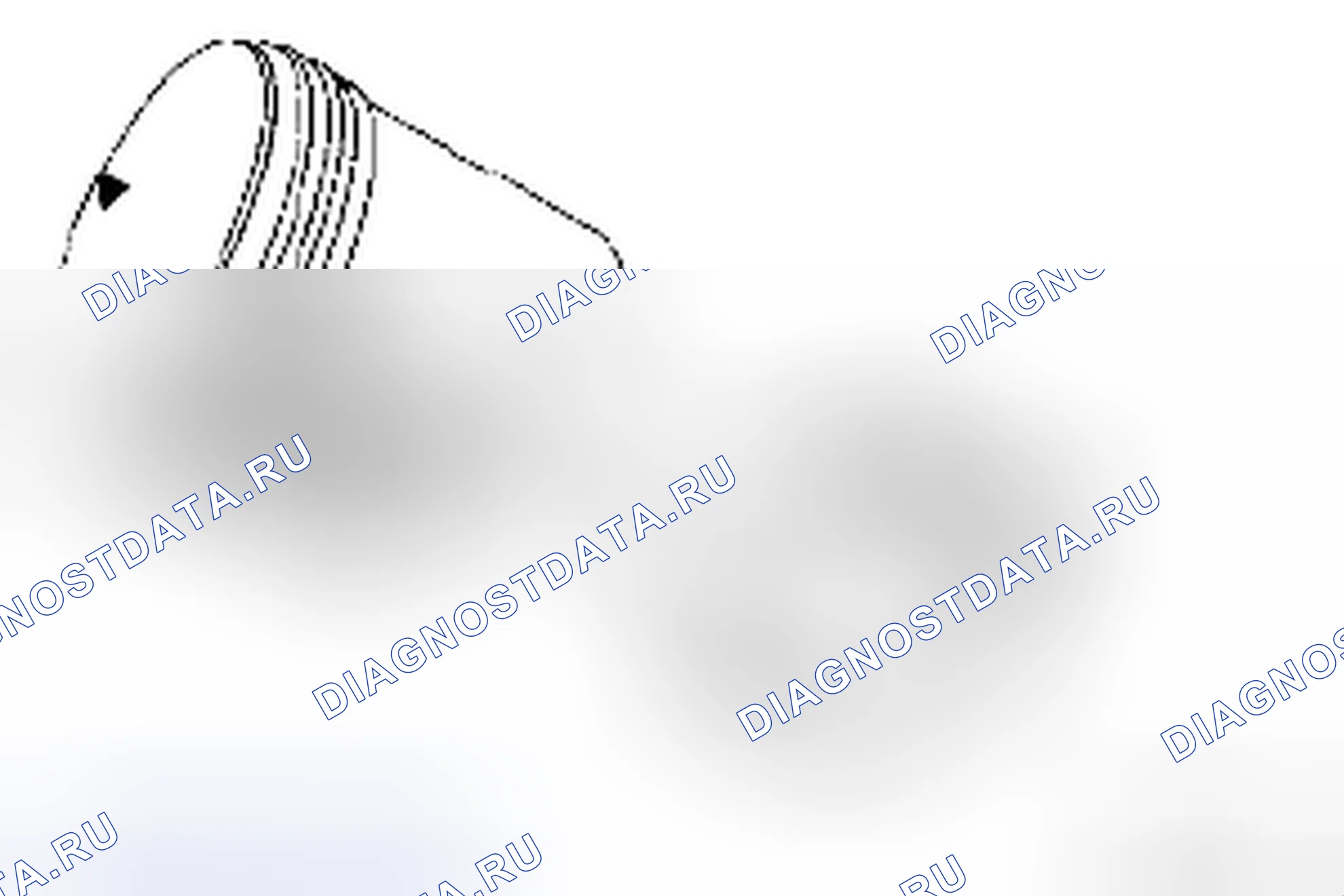 Рис. 48. Suzuki Forenza I