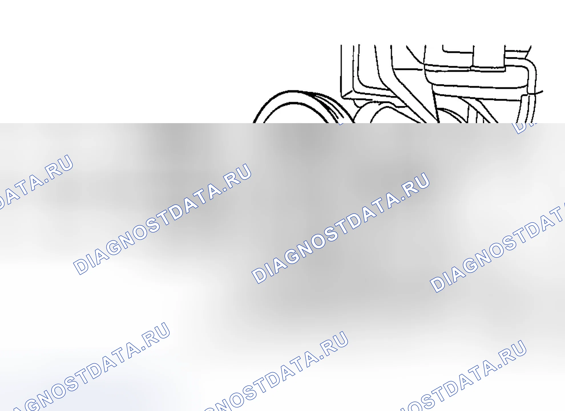 Рис. 19. Hyundai Accent II