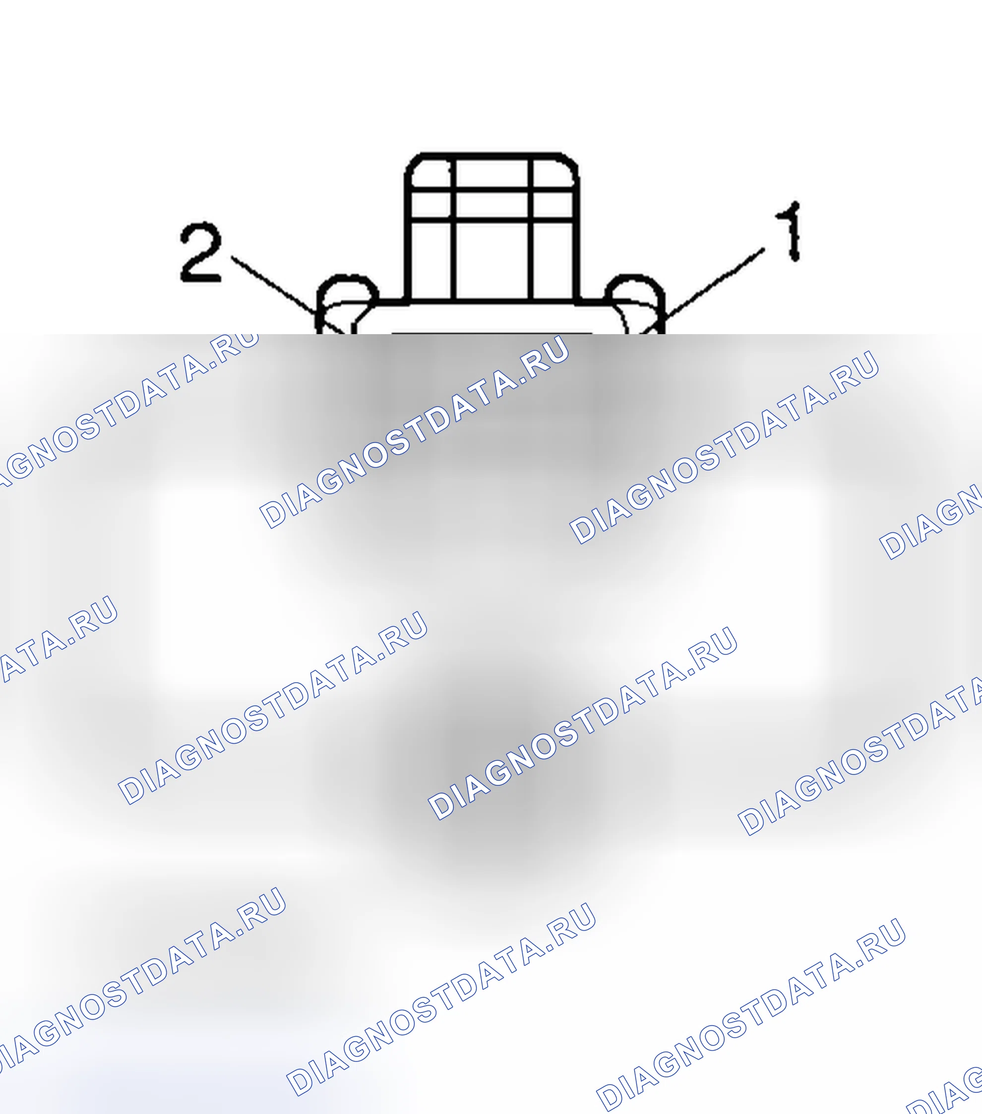 Рис. 60. Haval Menglong I