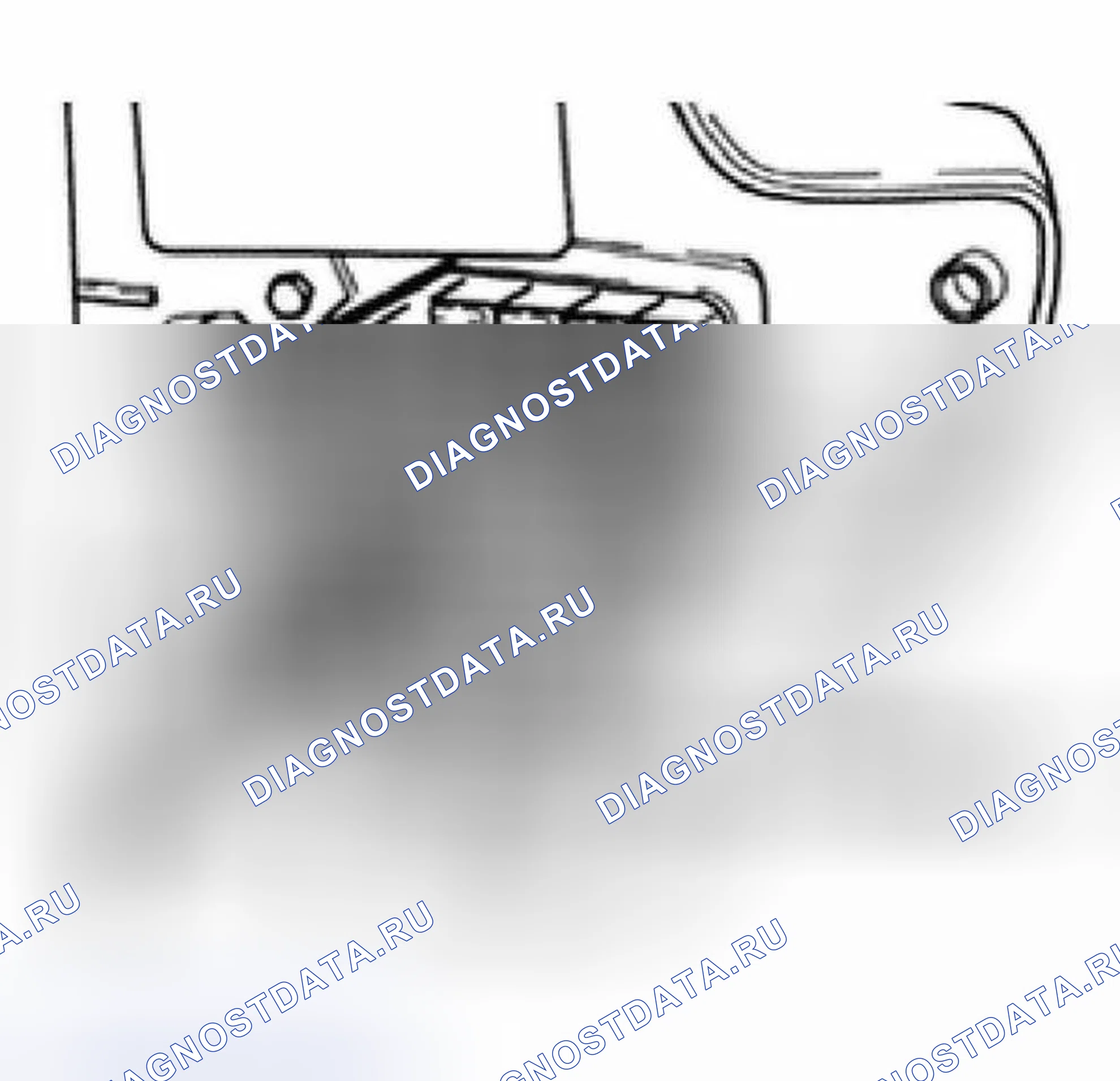 Рис. 51. Audi S6 C5