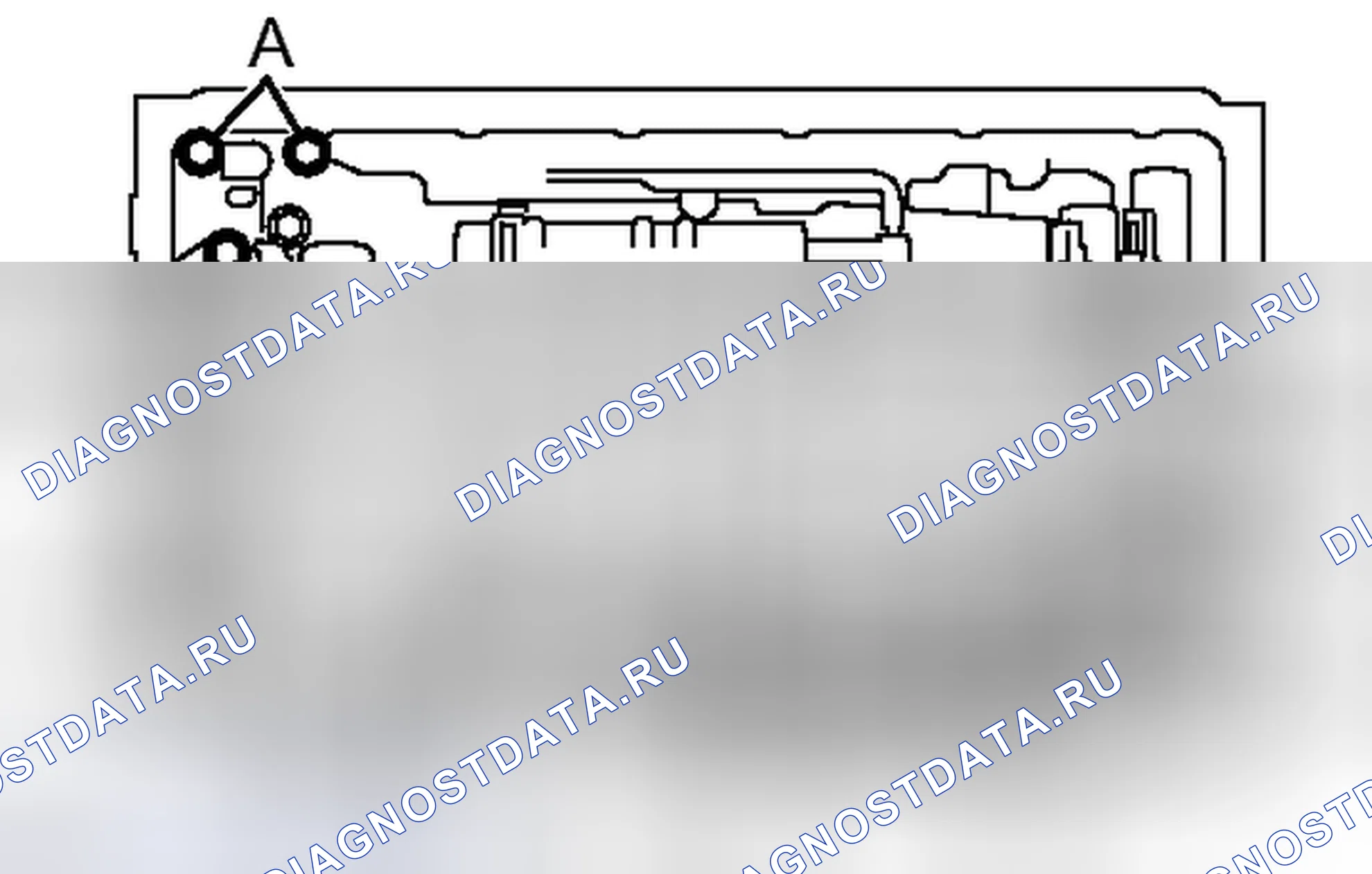 Рис. 395. Kia Sorento IV