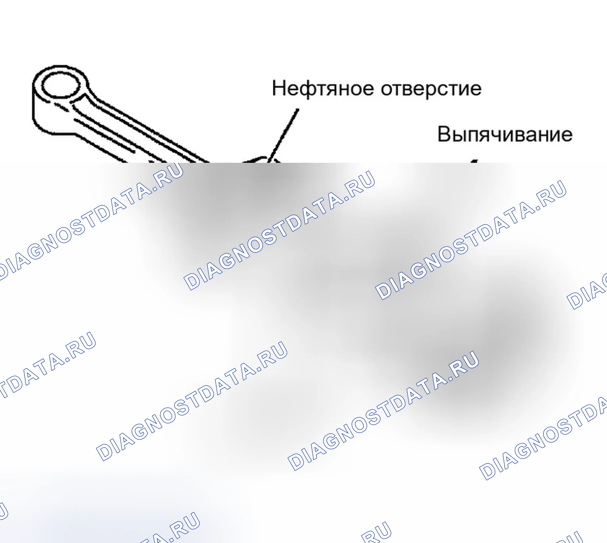 Рис. 162. Infiniti G35 III