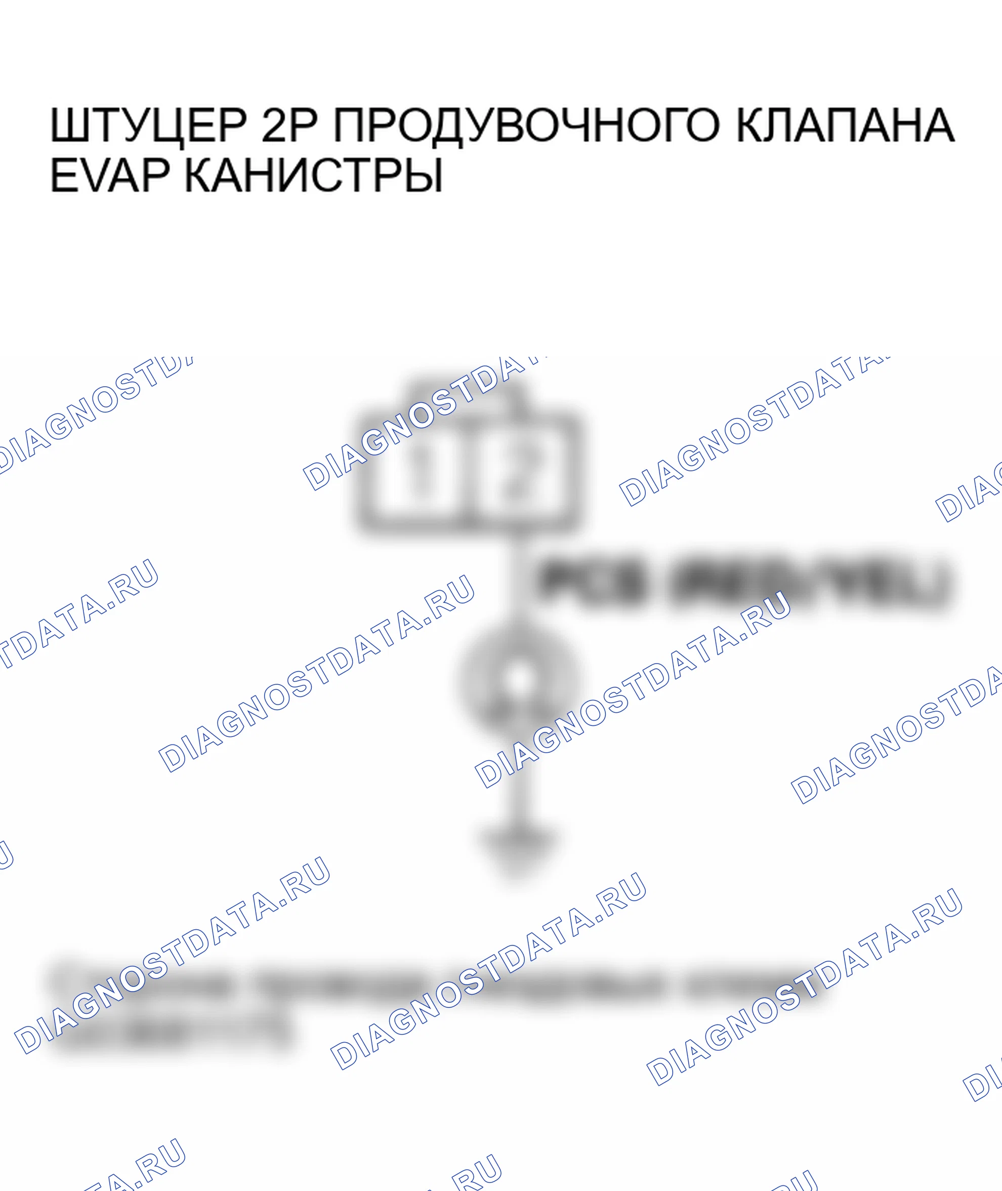 Рис. 90. Honda Insight I