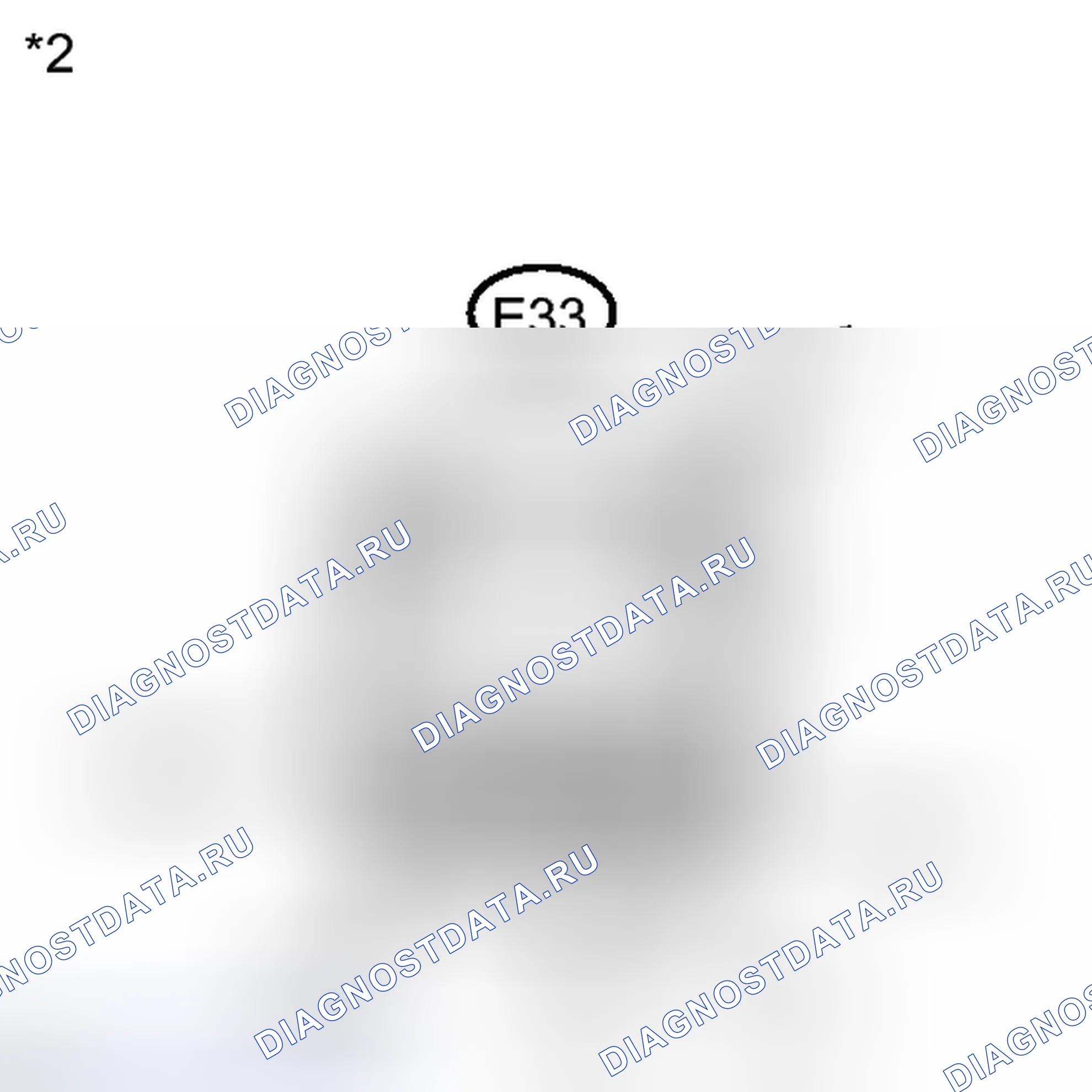 Рис. 122. Toyota Venza I