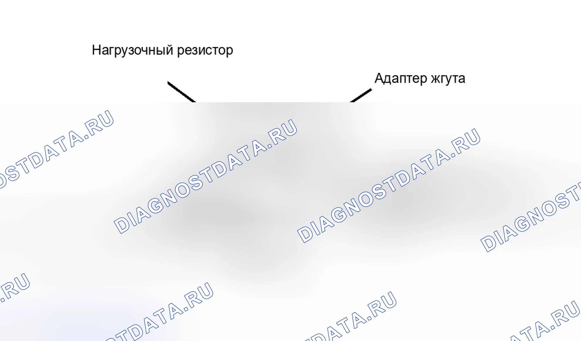 Рис. 10. Mitsubishi Montero III