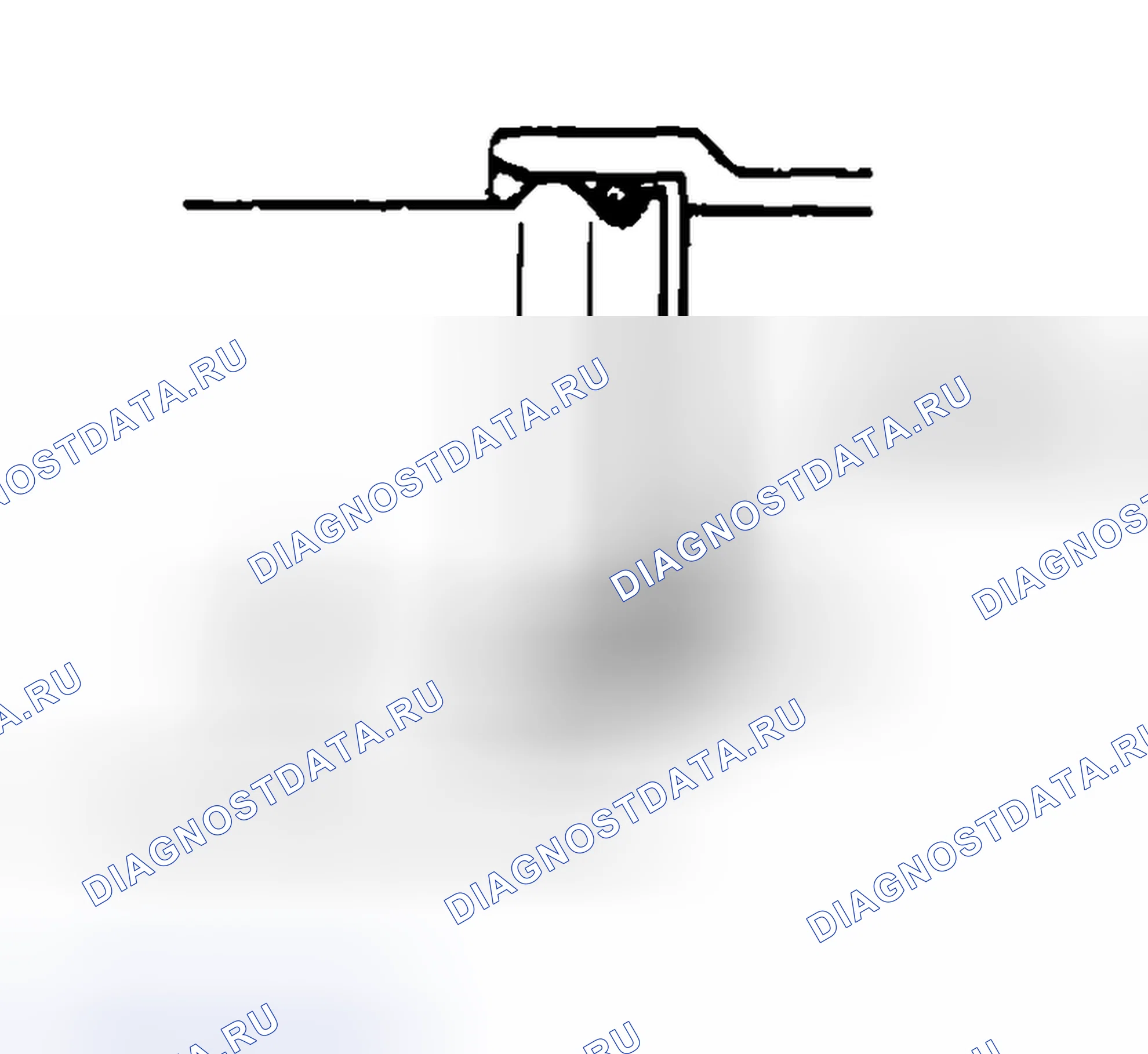 Рис. 119. Mazda MX-5 NA