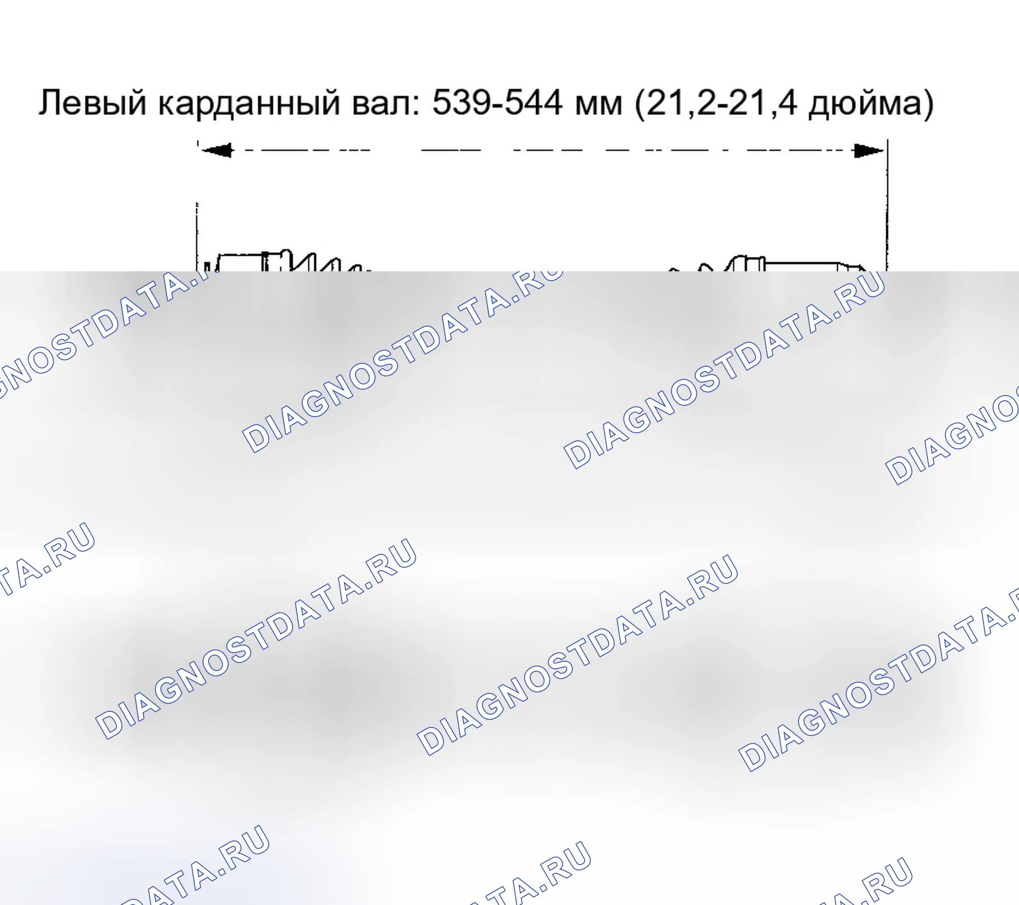 Рис. 32. Honda CR-V II рестайлинг