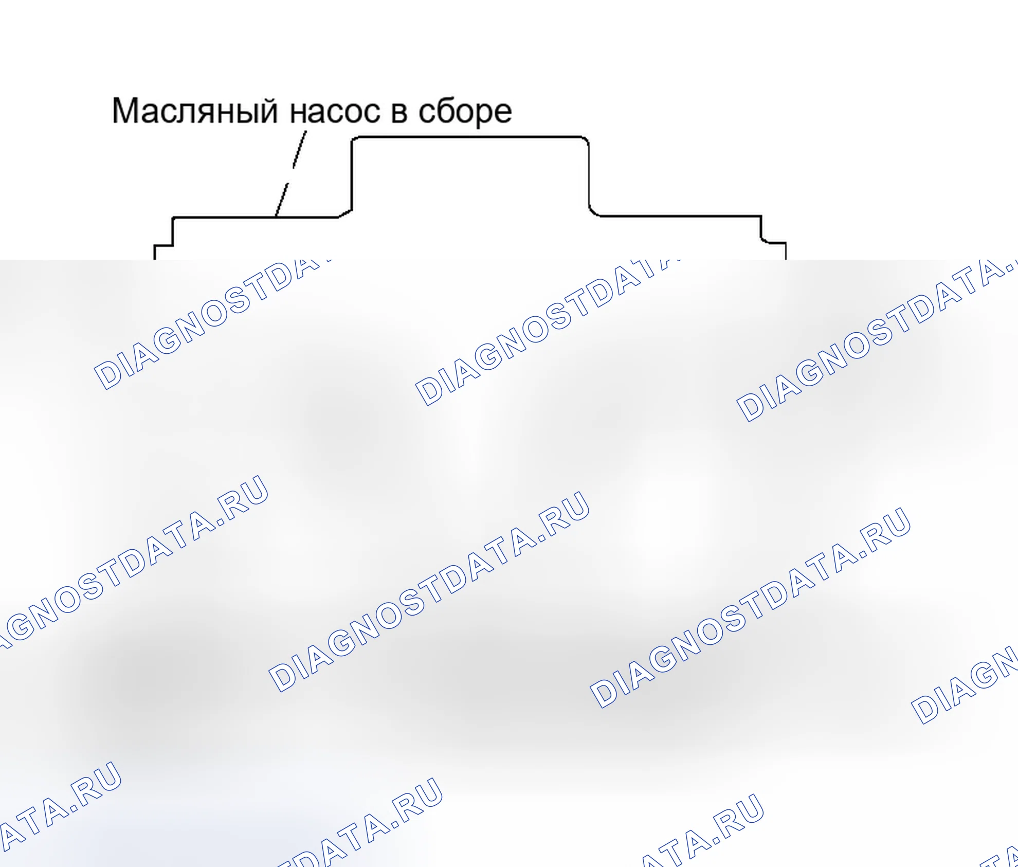 Рис. 636. Infiniti QX56 I