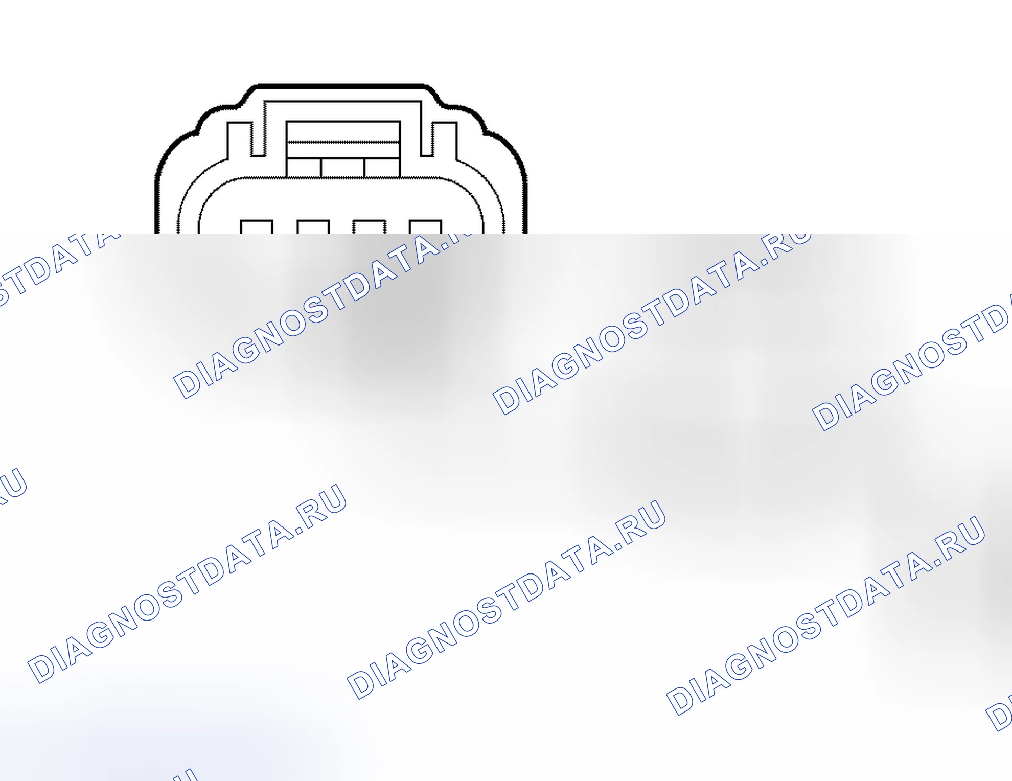 Рис. 178. Hyundai Mistra I рестайлинг
