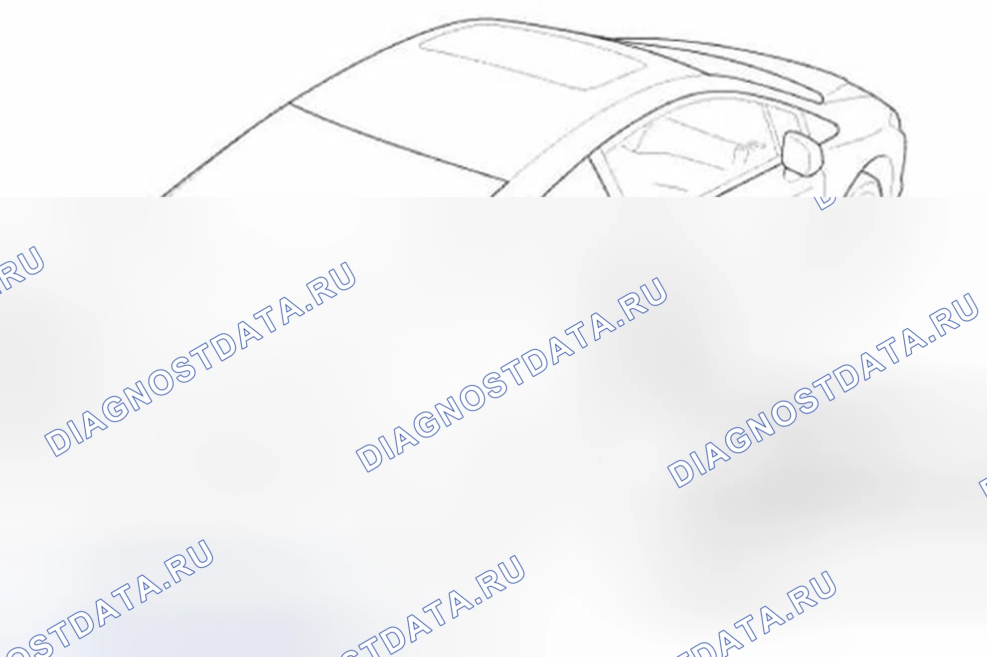 Рис. 175. Honda Civic IX