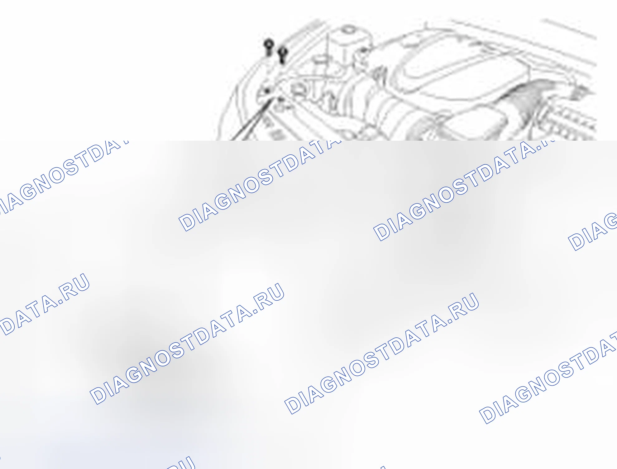 Рис. 648. Kia Optima III