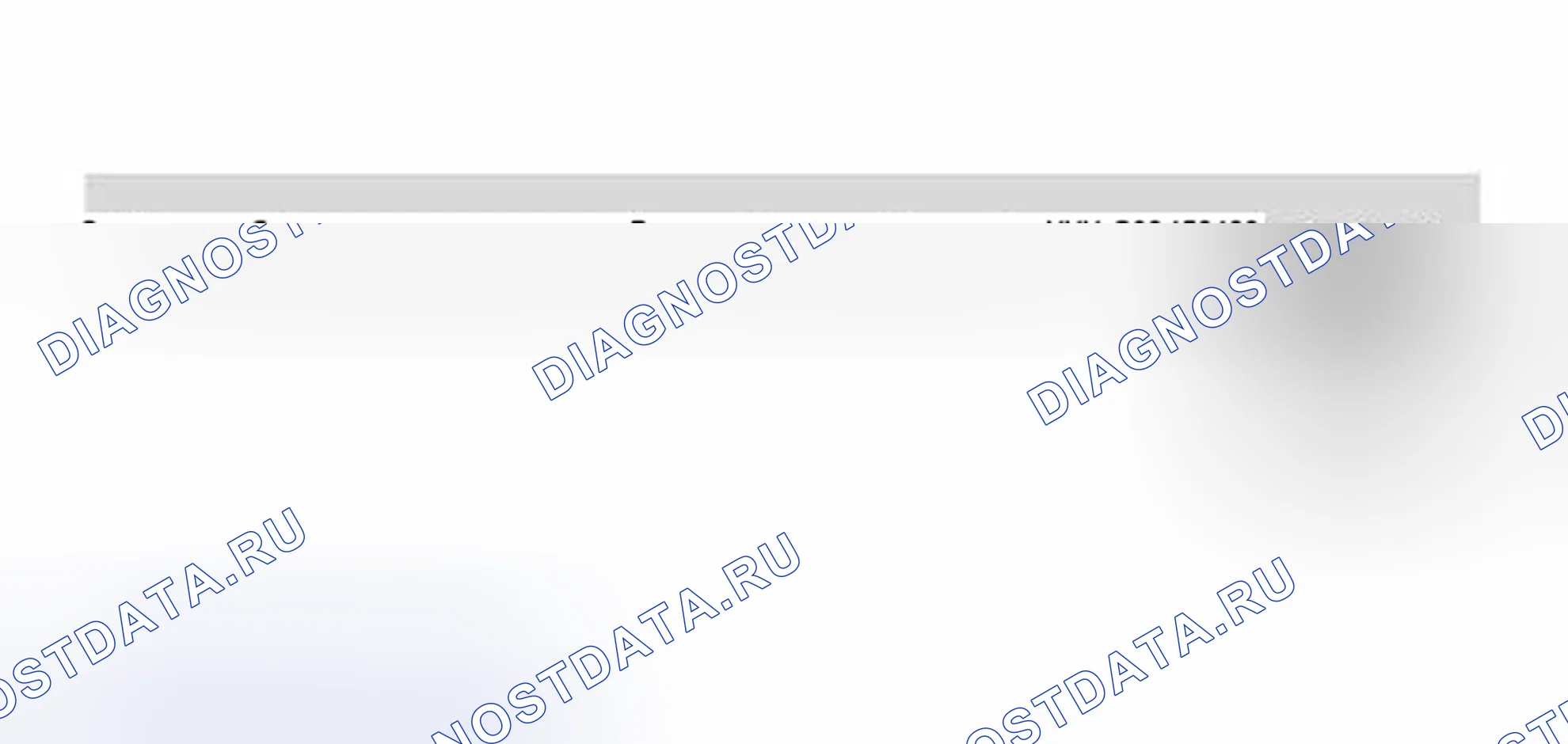 Рис. 135. Volkswagen Jetta IV