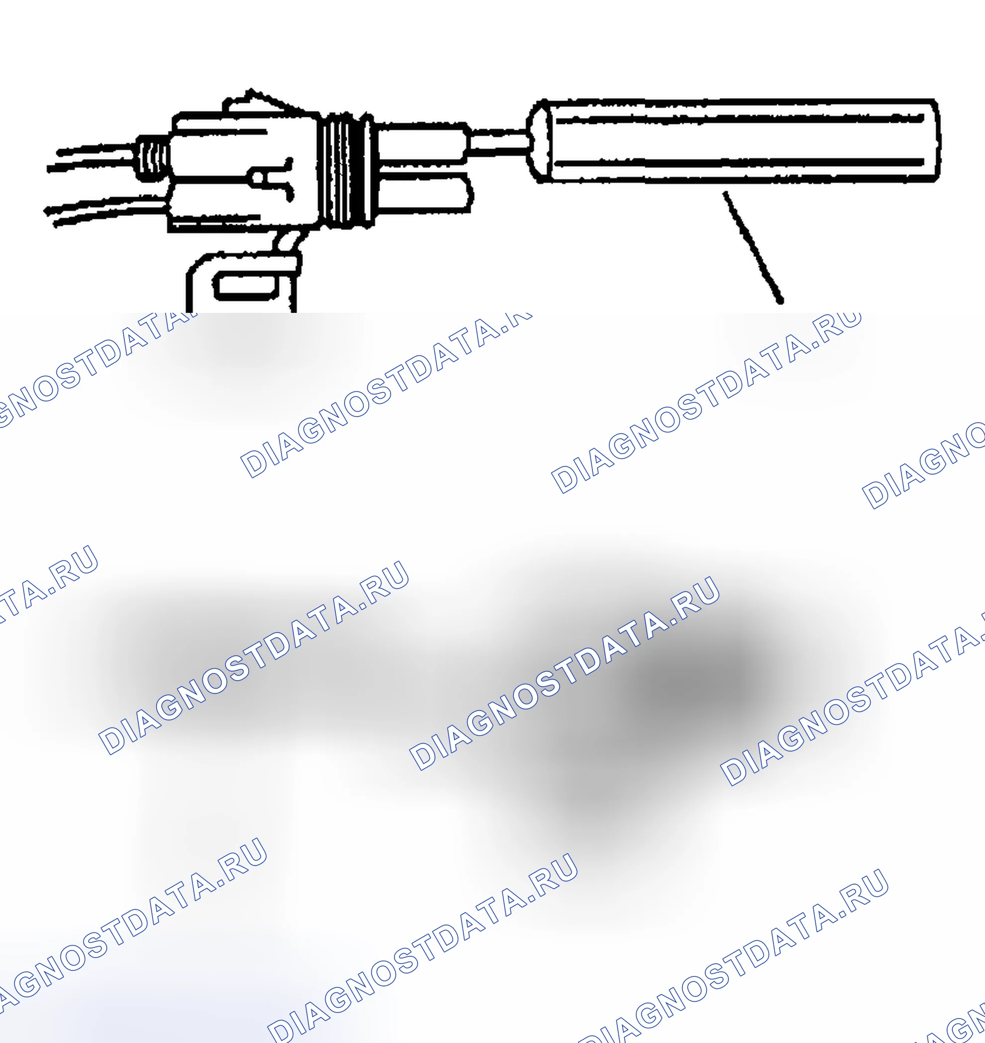 Рис. 54. Hyundai Venue I
