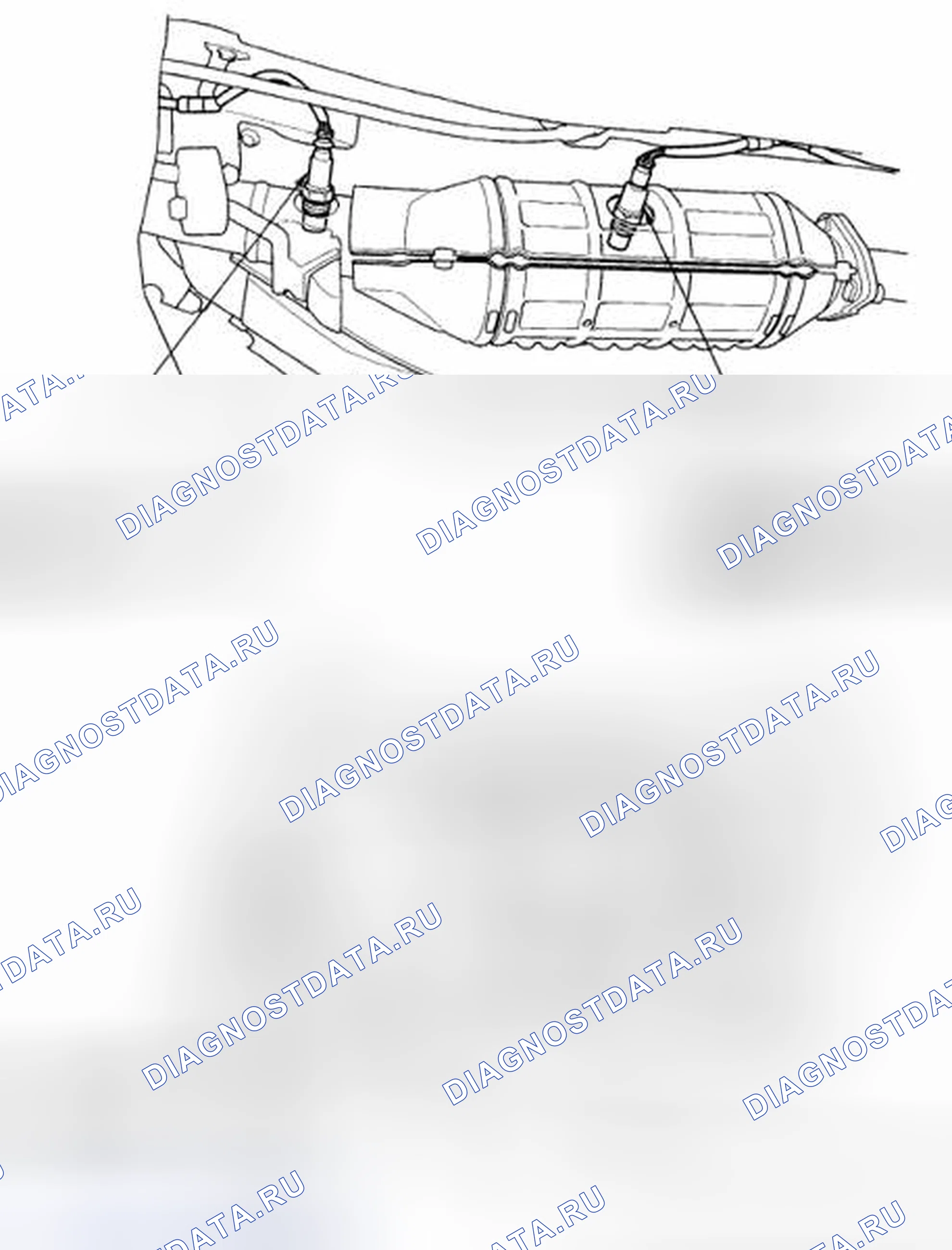 Рис. 154. Acura CSX I