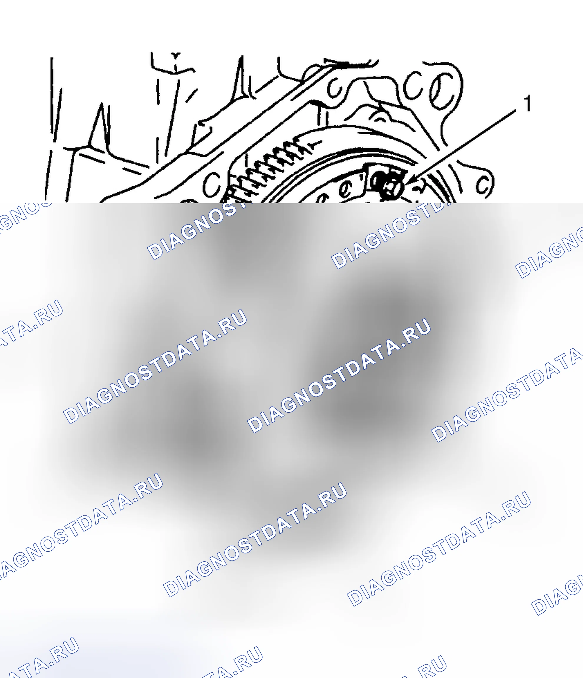 Рис. 3. Hyundai Stellar I
