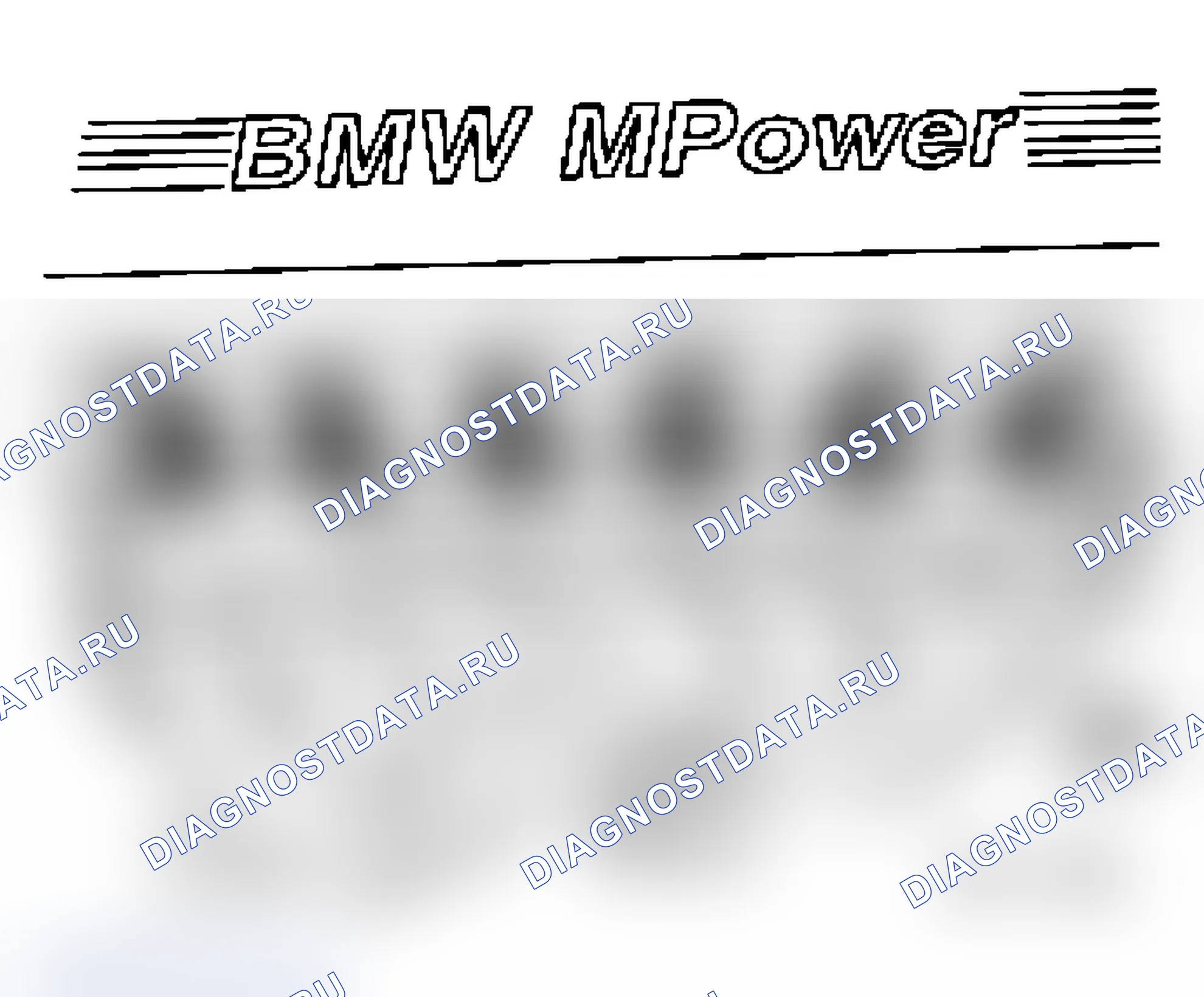 Рис. 176. BMW M3 E36