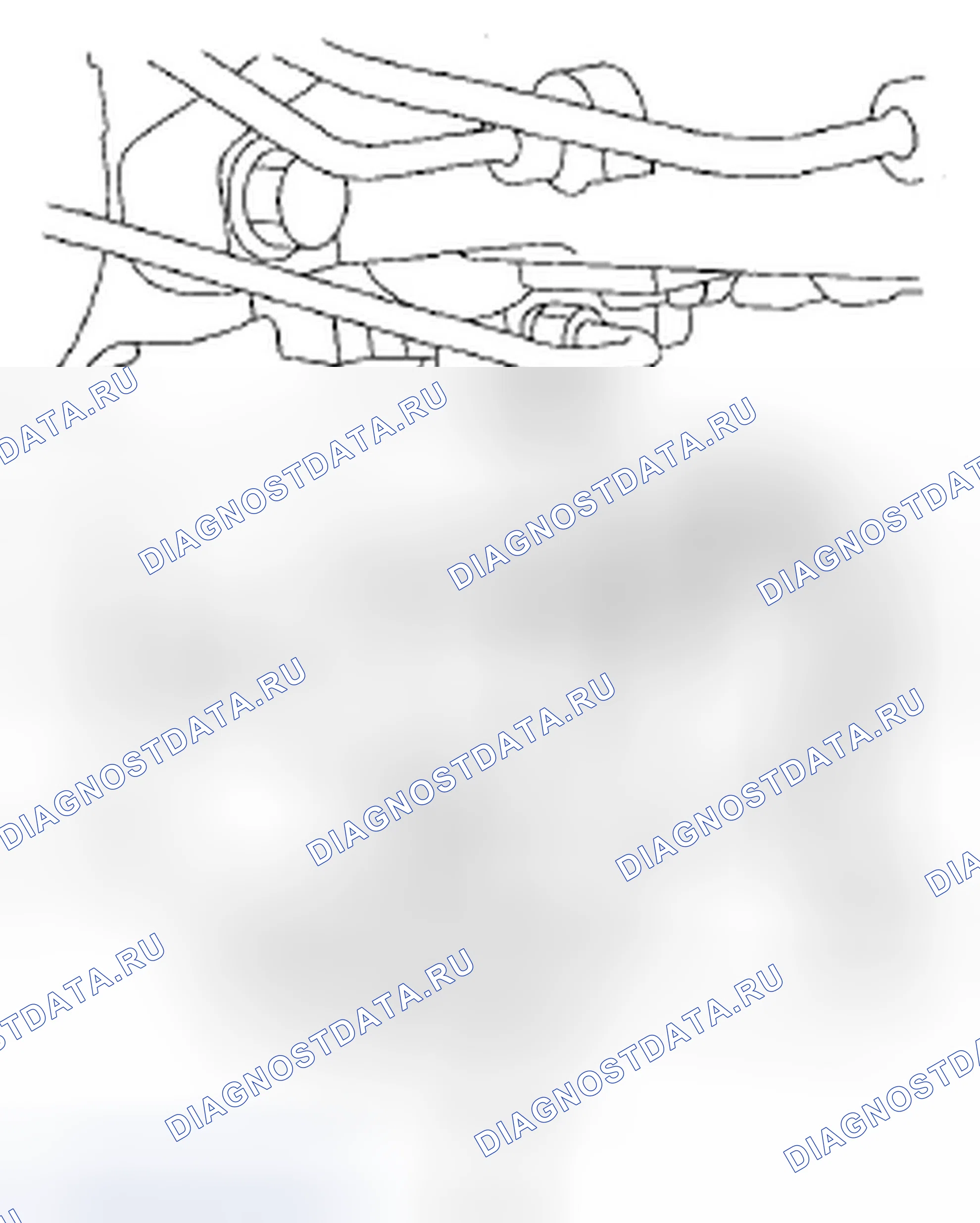 Рис. 73. Honda Civic VIII рестайлинг