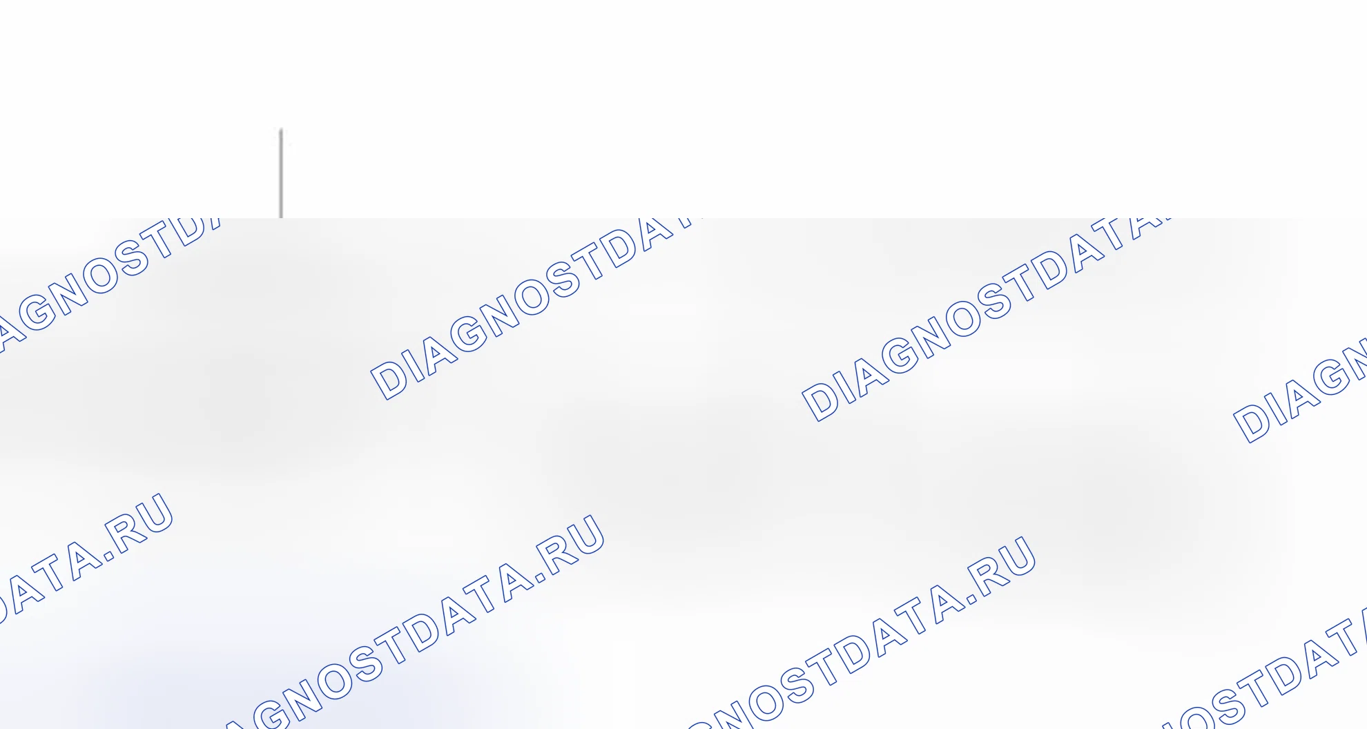 Рис. 345: СХЕМА ВОЖДЕНИЯ С ПОДТВЕРЖДЕНИЕМ. Toyota Land Cruiser 200 рестайлинг