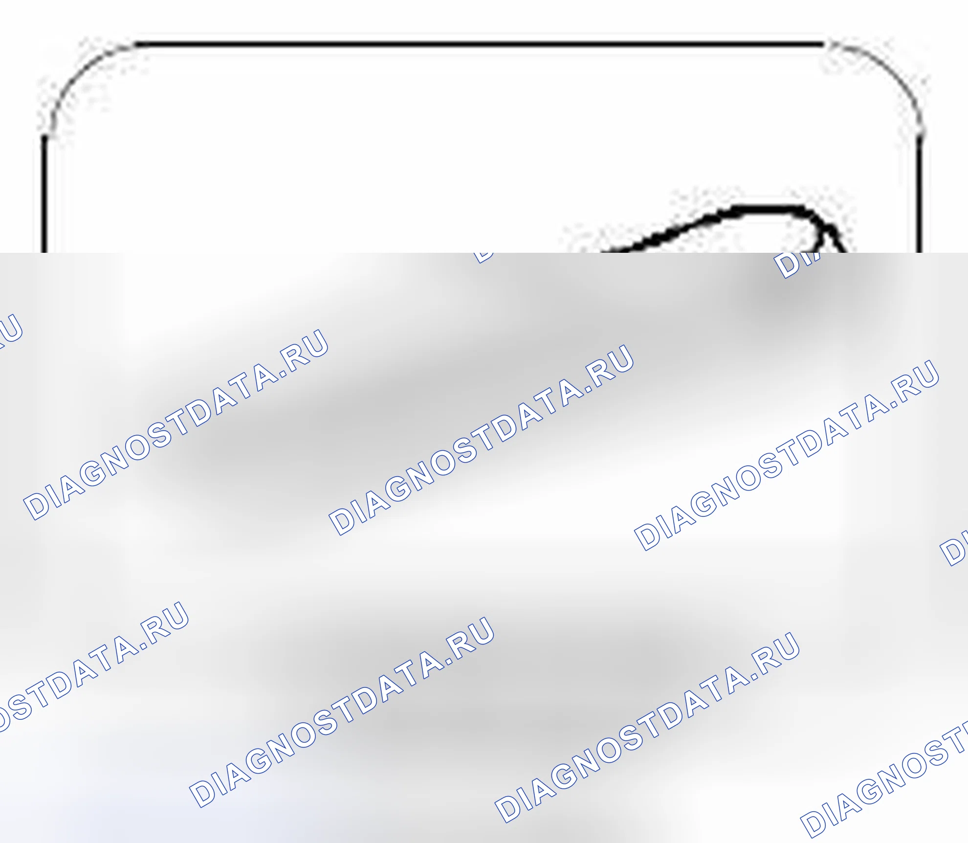 Рис. 16. Kia Soul I