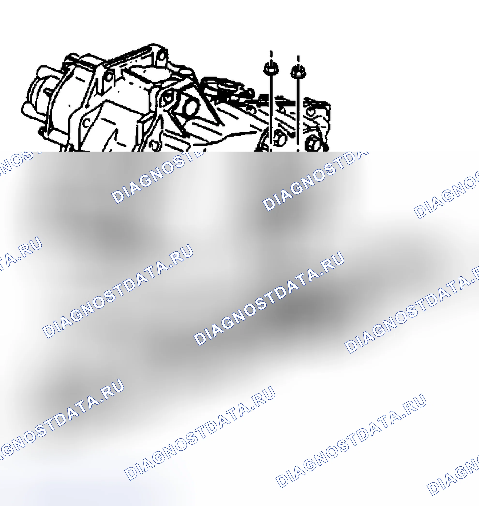 Рис. 236. Hyundai Venue I