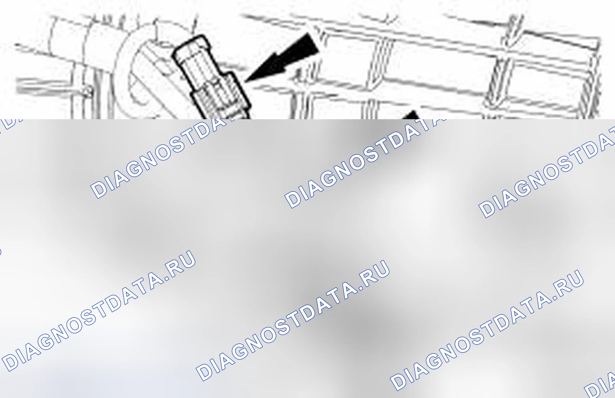 Рис. 278. Ford Ranger II