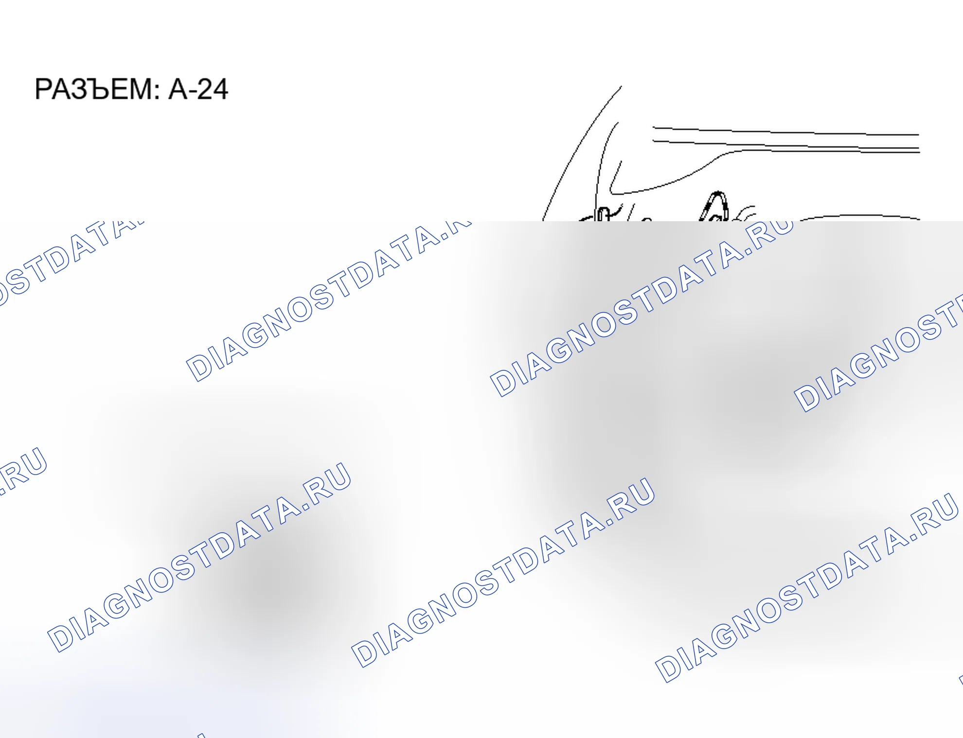 Рис. 33. Mitsubishi Endeavor I