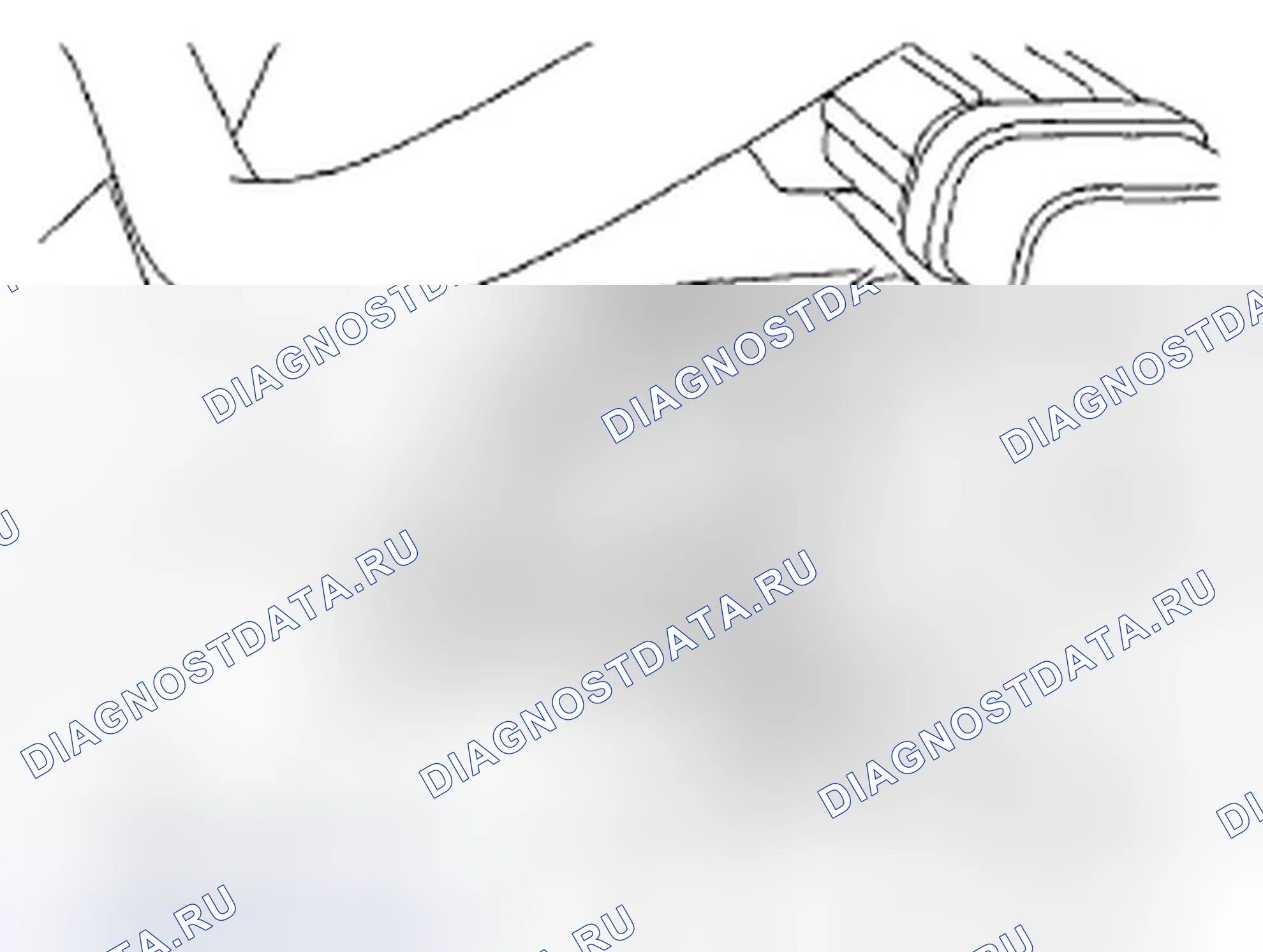 Рис. 72. Honda Insight ZE2