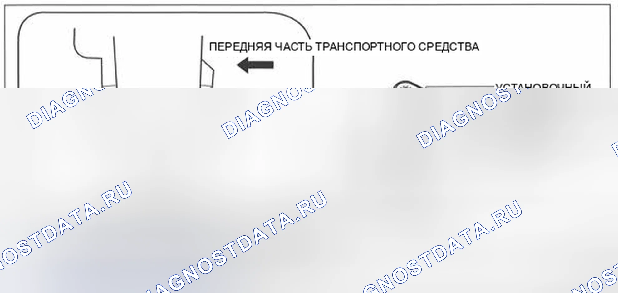 Рис. 92. Honda Civic IX рестайлинг