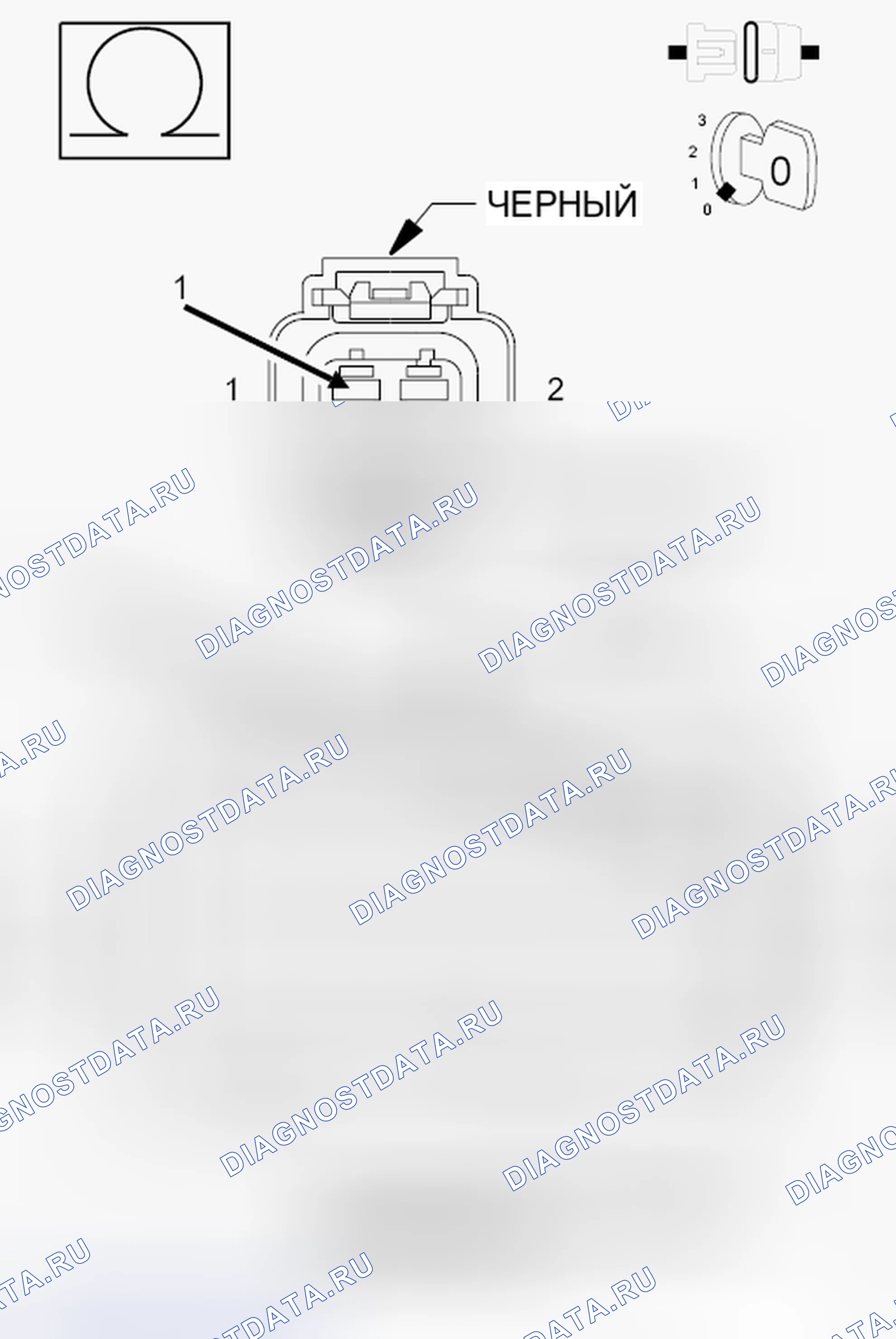 Рис. 85. RAM 1500 IV
