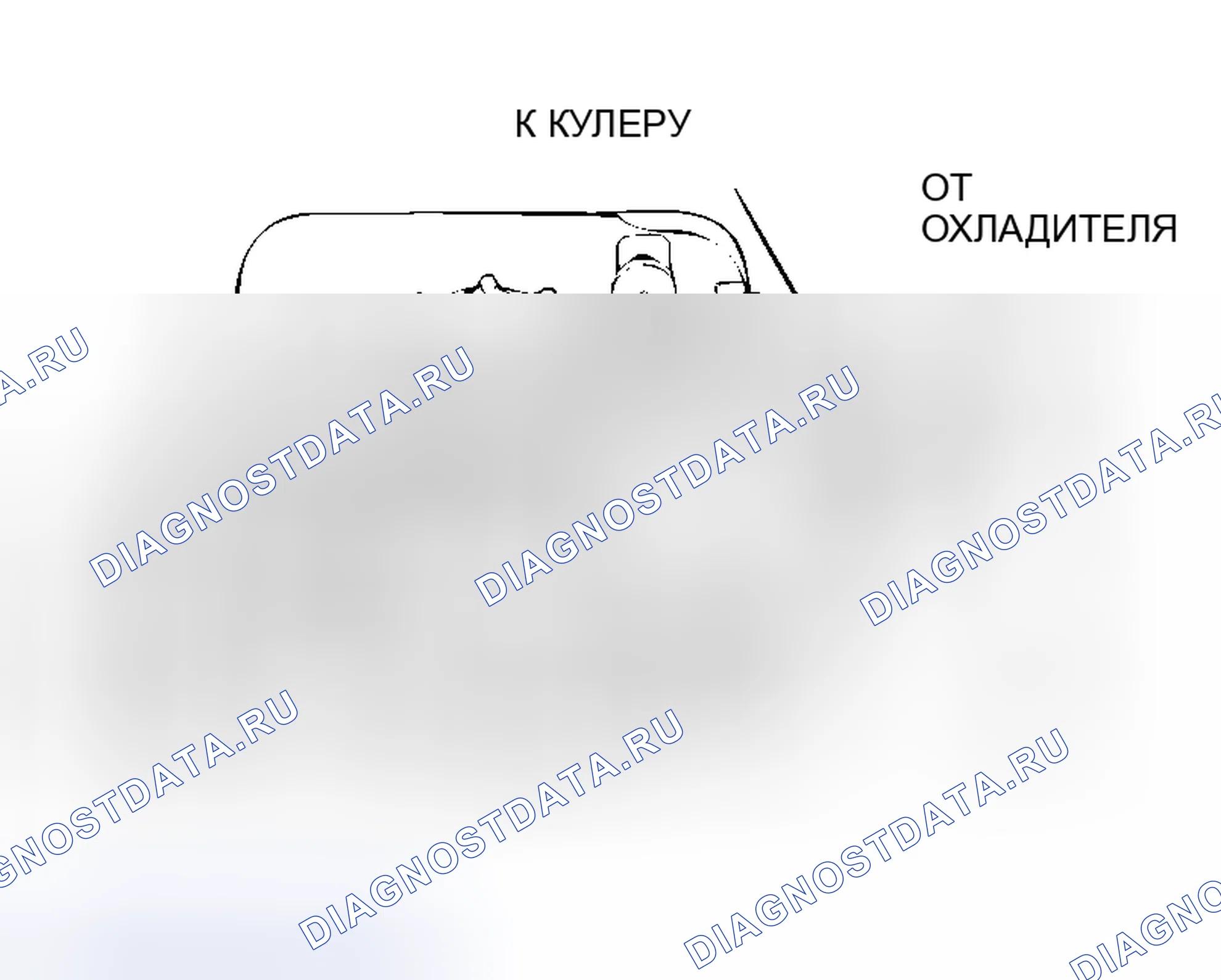 Рис. 316. Honda e:NS1 I