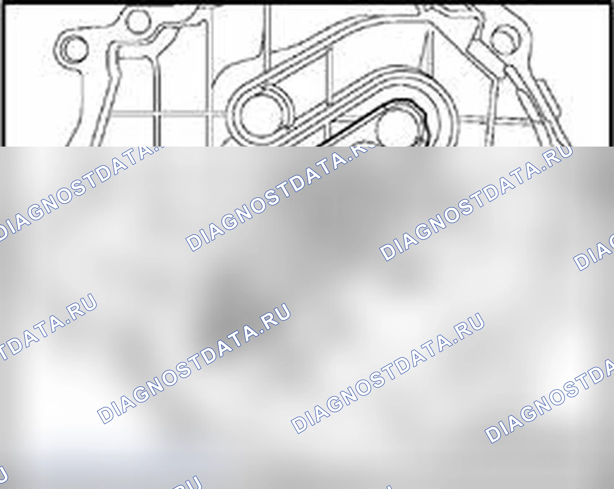Рис. 769. Audi A4 B6