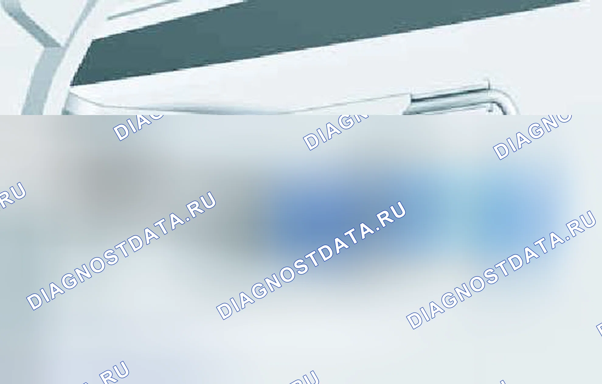 Рис. 230. Haval H3 I