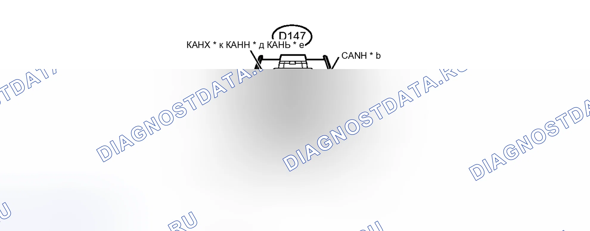 Рис. 167. Toyota Yaris III