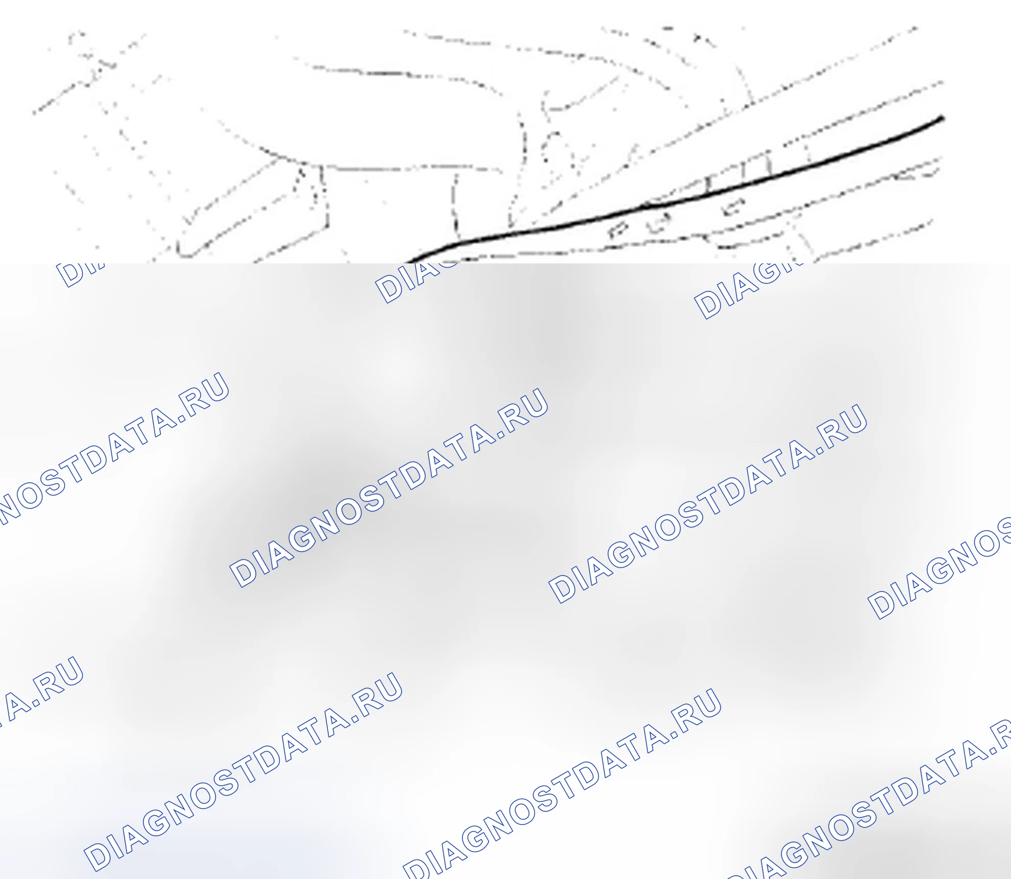 Рис. 46. Hyundai Genesis I
