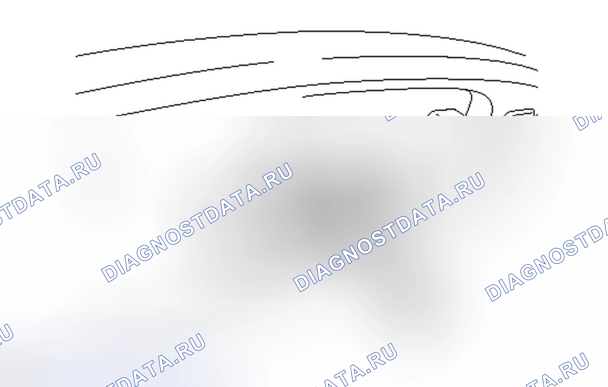 Рис. 65. Haval H3 I