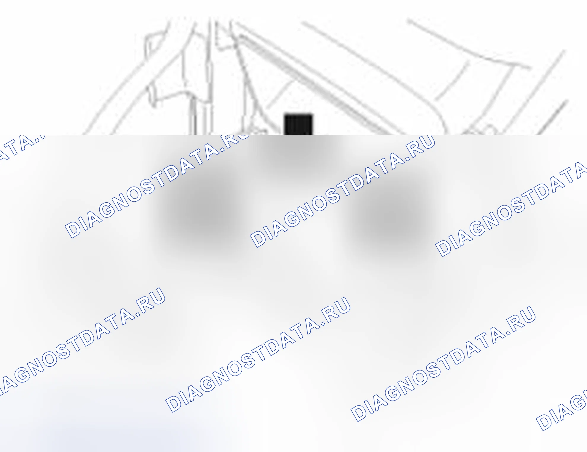 Рис. 31. Geely SC7 I