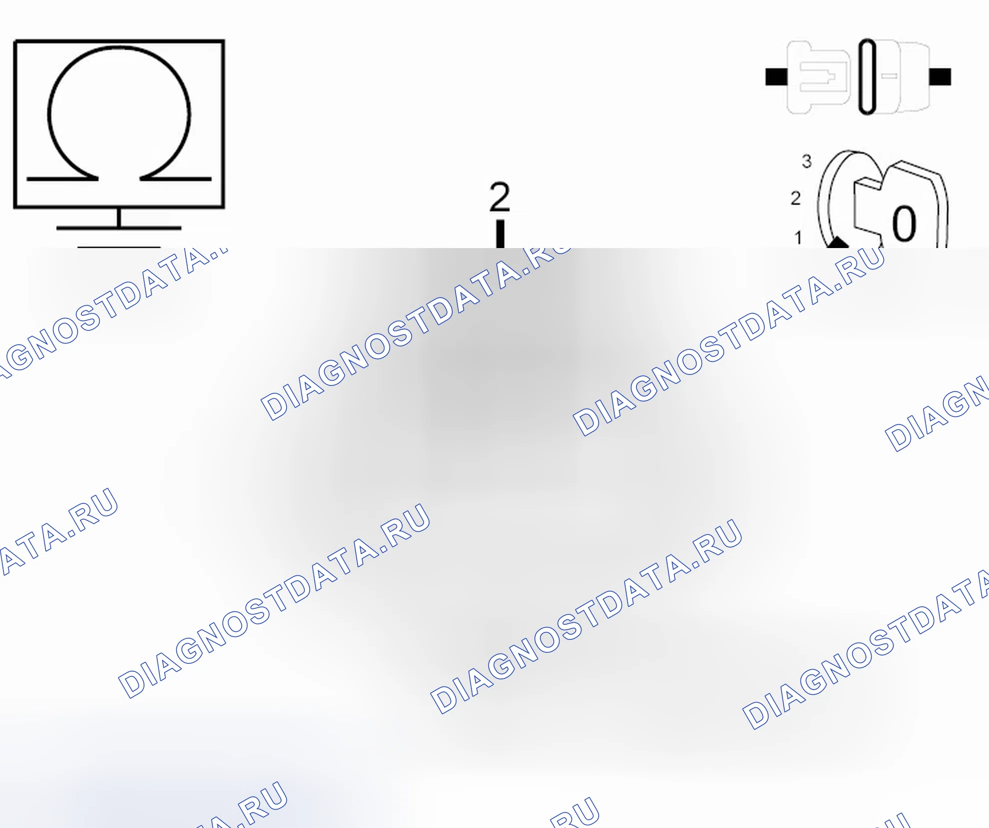 Рис. 907. Dodge Journey I