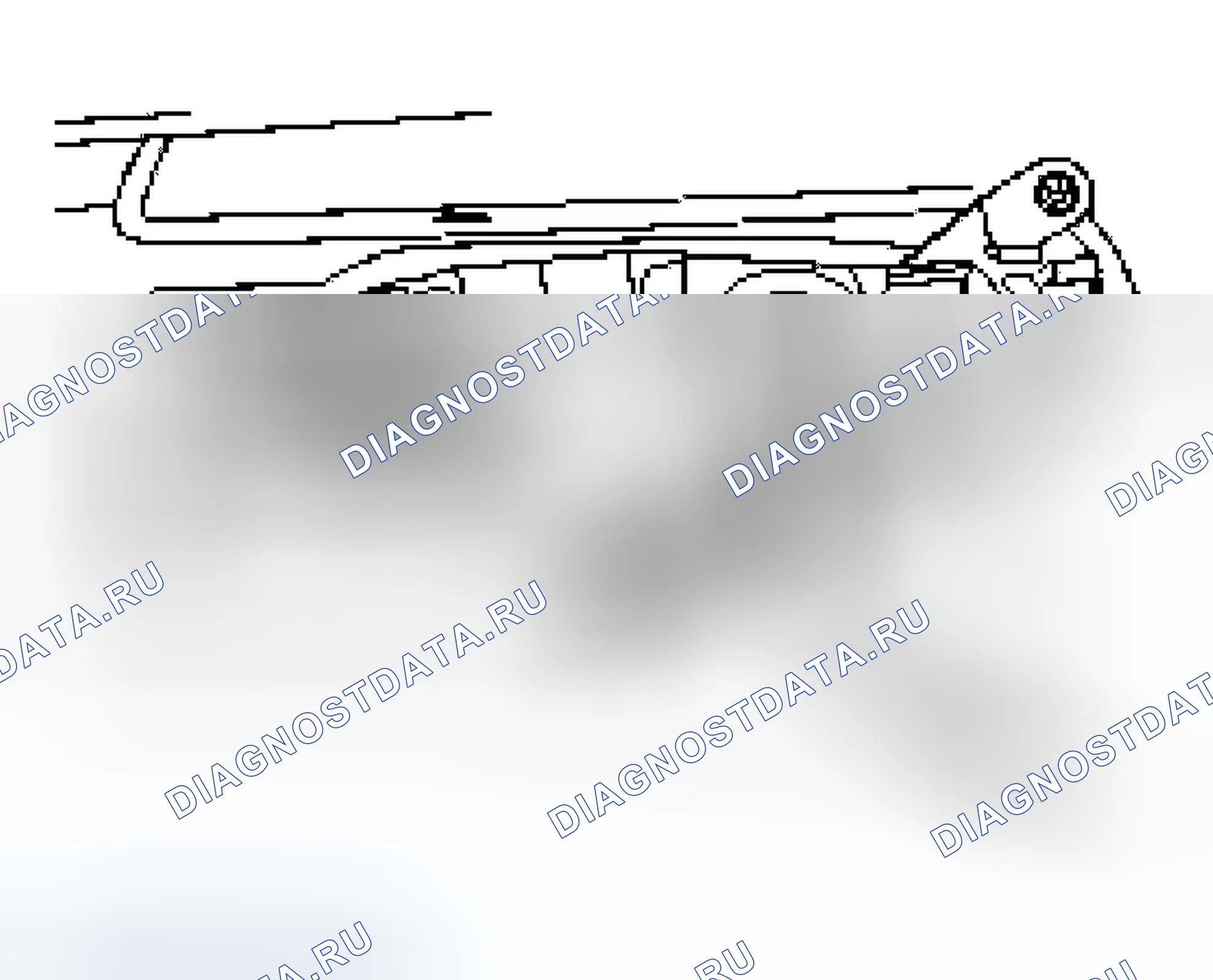 Рис. 49. Jaguar XJR III