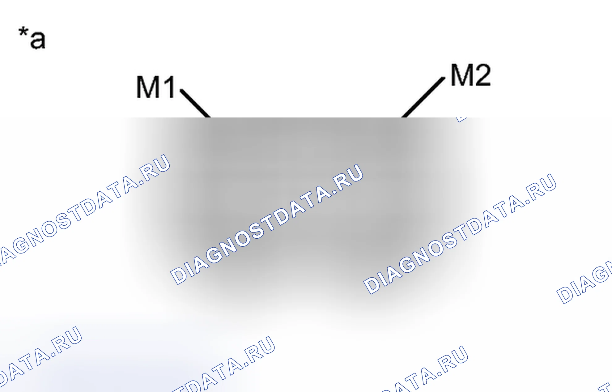 Рис. 278. Toyota FJ Cruiser I