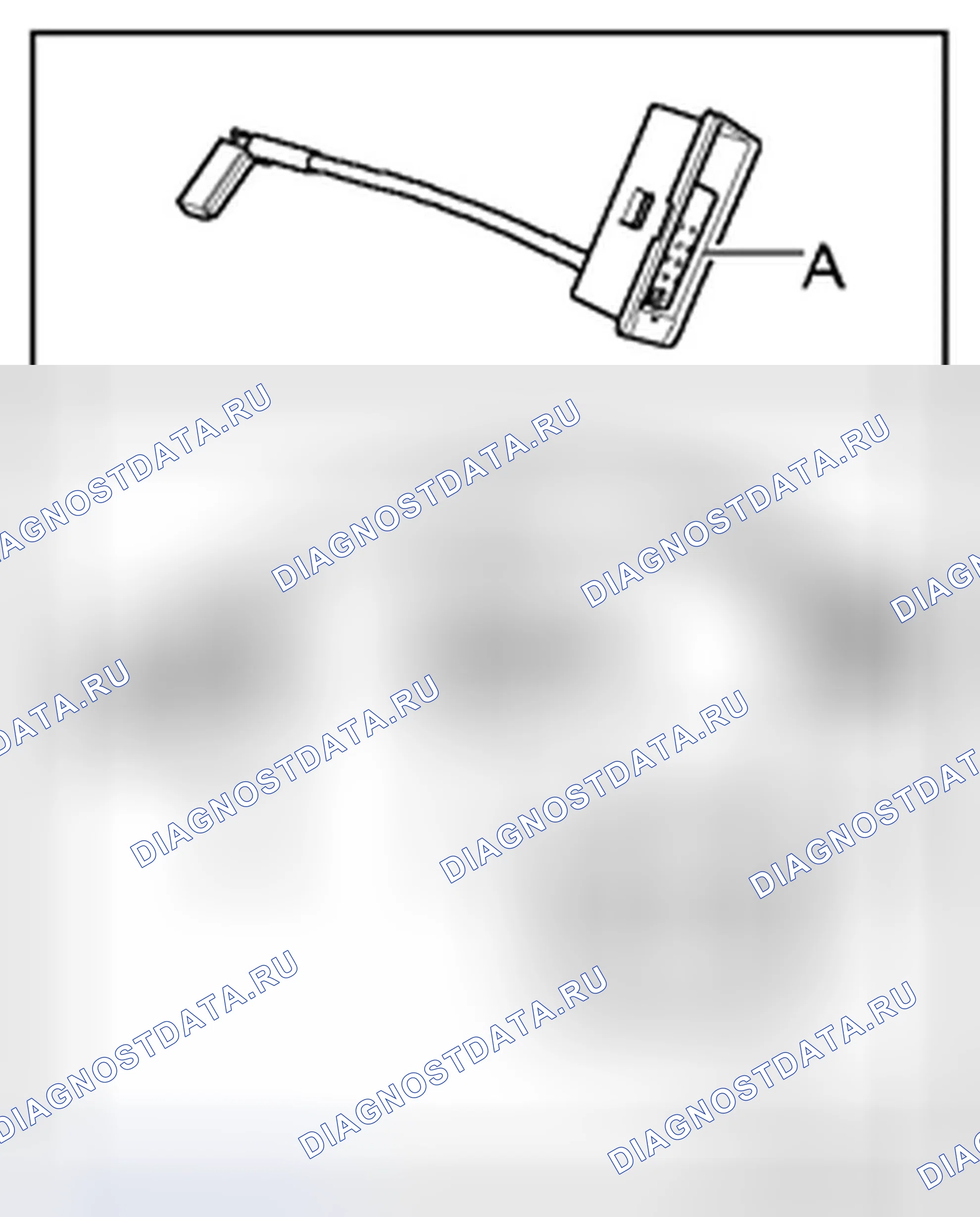 Рис. 4. Audi S6 C6