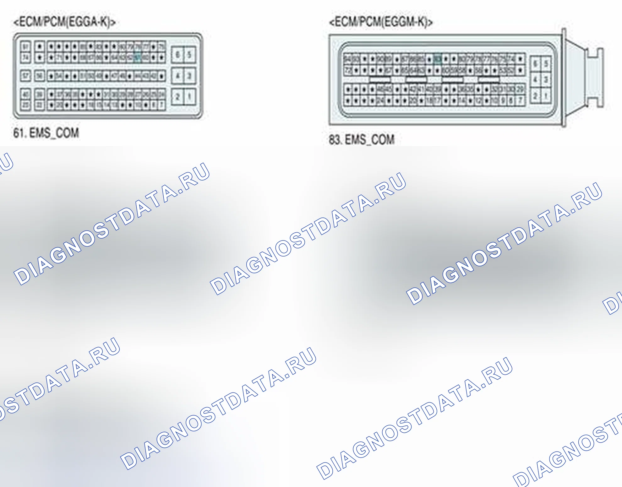 Рис. 263. Geely Vision X3 Pro I