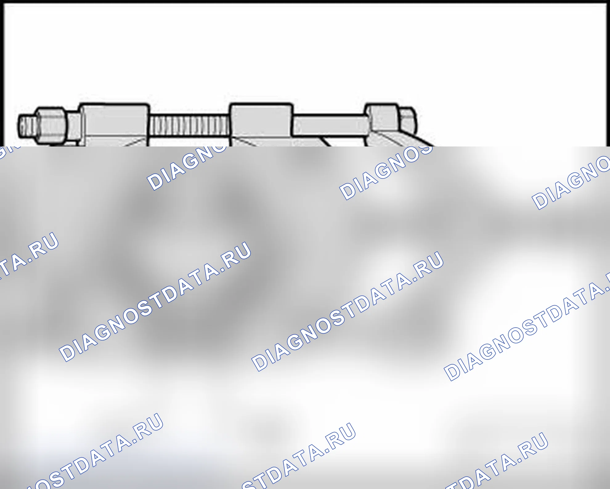 Рис. 116. Audi Q5 I