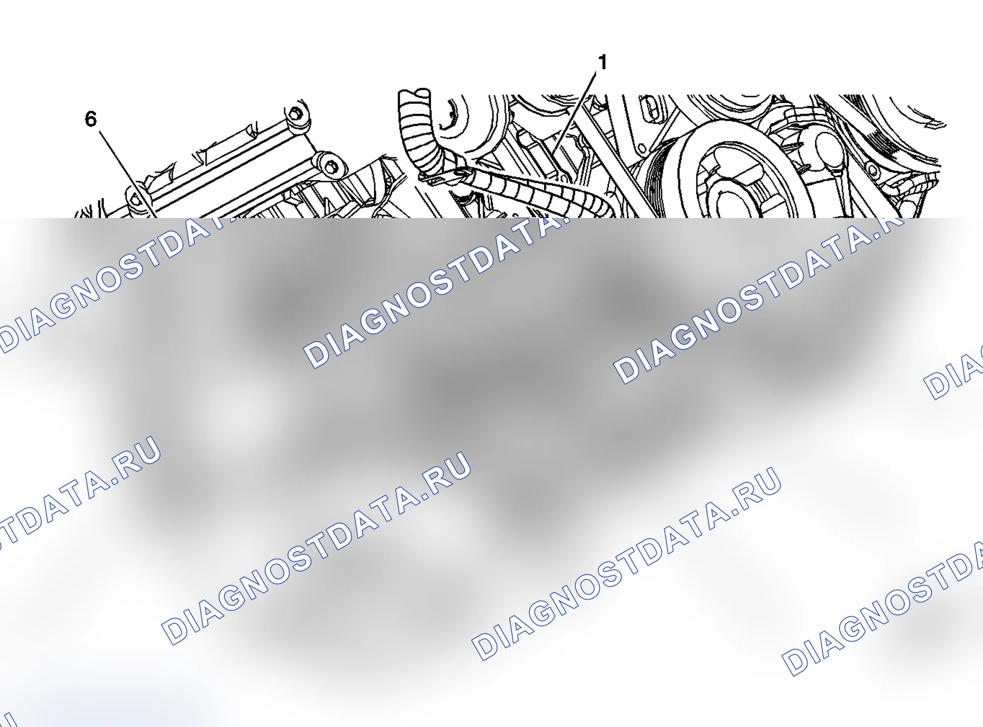 Рис. 50. Chevrolet Silverado 1500 