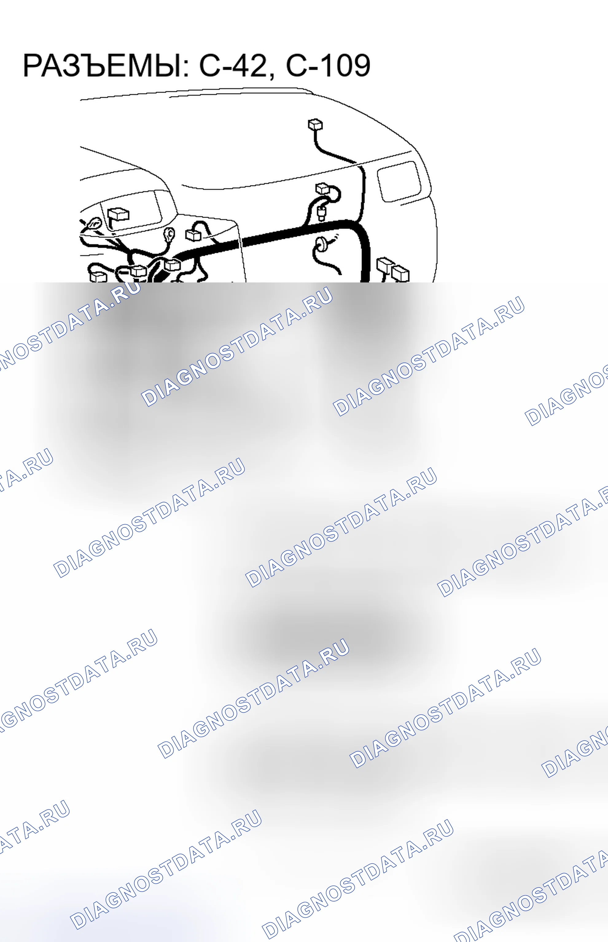 Рис. 28. Mitsubishi Endeavor I