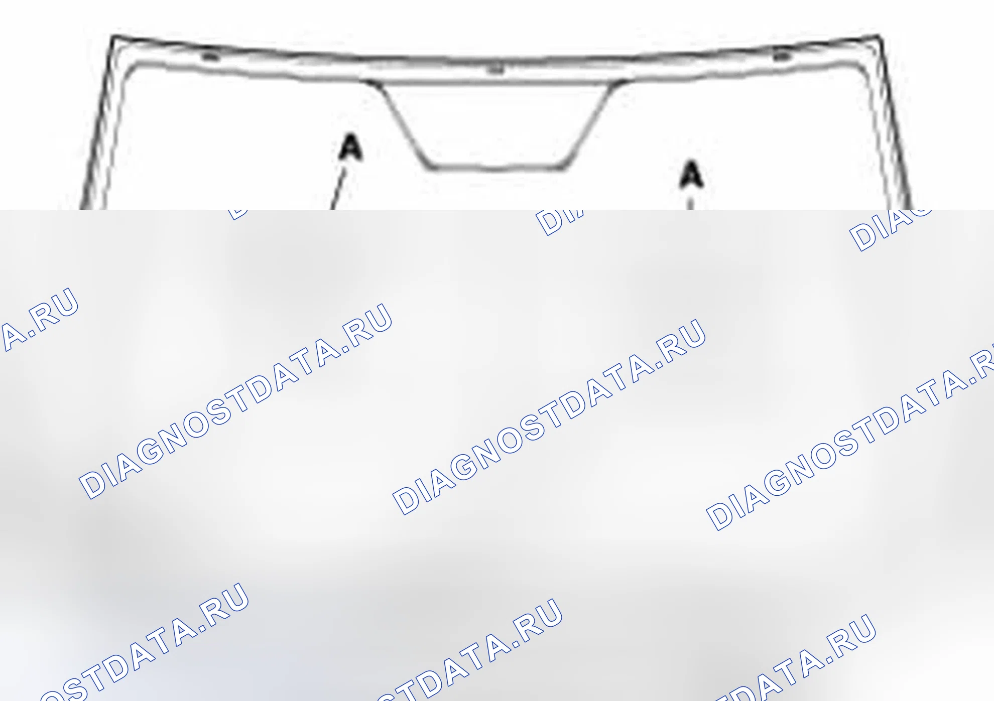 Рис. 22. Hyundai Tucson II